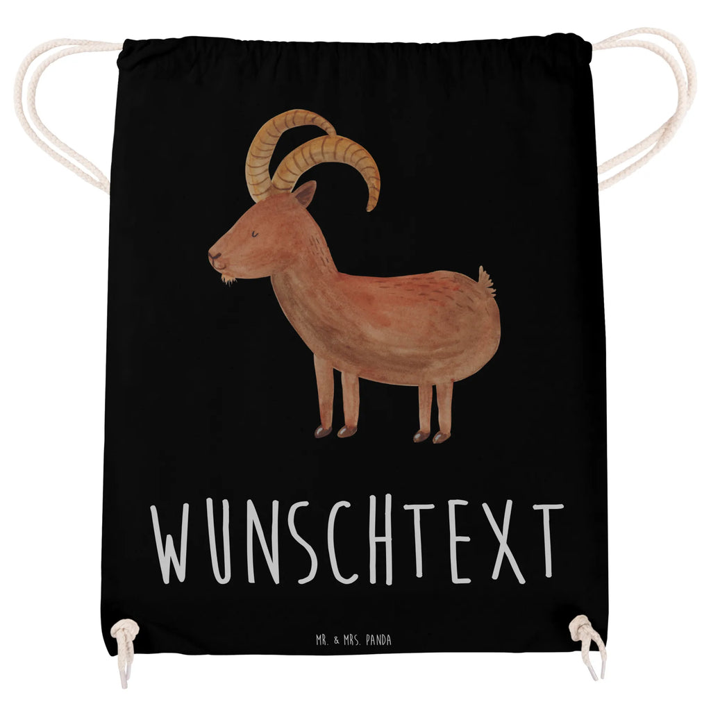 Personalisierter Sportbeutel Sternzeichen Steinbock Sportbeutel Mit Wunschtext, Sportbeutel Geschenk Mit Namen, Bunter Sportbeutel Mit Namen, Sportbeutel Für Damen Mit Namen, Leichter Sportbeutel Mit Namen, Schwarzer Sportbeutel Personalisiert, Sportbeutel Jungen Personalisiert, Turnbeutel Kindergarten Mit Wunschtext, Turnbeutel Personalisiert Mit Namen, Festival Beutel, Sportbeutel Mit Initialen, Gymbag Mit Wunschtext, Sportbeutel Mit Spruch, Baumwoll Sportbeutel Personalisiert, Öko Sportbeutel Mit Wunschtext, Sportbeutel Mit Aufdruck, Faltbarer Sportbeutel Mit Text, Sportbeutel Personalisiert, Sportbeutel Schule Personalisiert, Großer Sportbeutel Mit Wunschtext, Gymsack, Sportrucksack Mit Namen, Turnbeutel Kita Mit Namen, Sportbeutel Kinder Mit Namen, Turnbeutel Mit Namen, Sportbeutel Für Herren Mit Wunschtext, Sportbeutel Mit Namen, Kleiner Sportbeutel Mit Namen, Sportbeutel Selbst Gestalten, Waschbarer Sportbeutel Mit Wunschtext, Sportbeutel Mit Liebevollem Spruch, Sportbeutel Bedruckt Mit Wunschtext, Personalisierter Sportbeutel, Sportbeutel Mädchen Mit Wunschtext, Turnbeutel Mit Wunschtext, Sternzeichen, Tierkreiszeichen, Horoskop, Astrologie, Aszendent, Steinbock Sternzeichen, Steinböcke, Geschenk Dezember, Geburtstag Dezember, Geschenk Januar, Bock, Ziege, Steinbock Geschenk, Geburtstag Januar