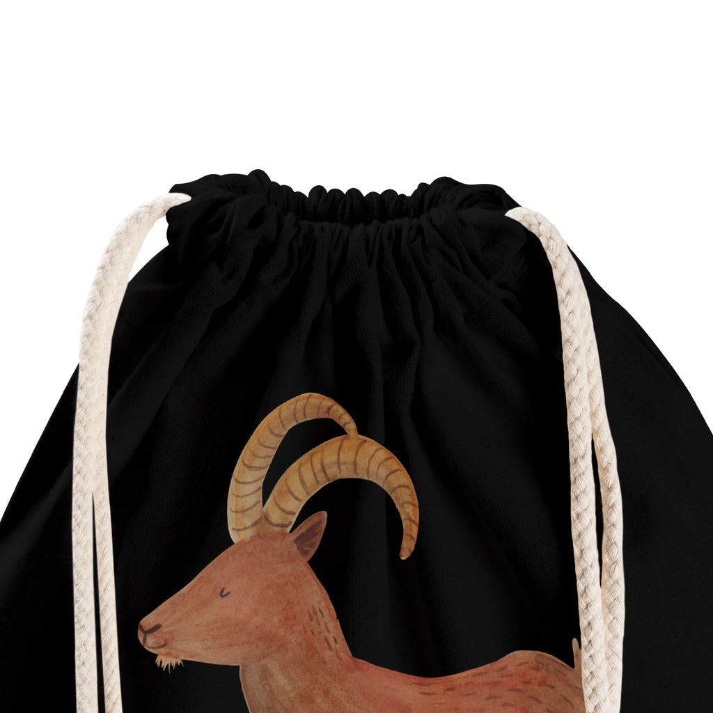 Personalisierter Sportbeutel Sternzeichen Steinbock Sportbeutel Mit Wunschtext, Sportbeutel Geschenk Mit Namen, Bunter Sportbeutel Mit Namen, Sportbeutel Für Damen Mit Namen, Leichter Sportbeutel Mit Namen, Schwarzer Sportbeutel Personalisiert, Sportbeutel Jungen Personalisiert, Turnbeutel Kindergarten Mit Wunschtext, Turnbeutel Personalisiert Mit Namen, Festival Beutel, Sportbeutel Mit Initialen, Gymbag Mit Wunschtext, Sportbeutel Mit Spruch, Baumwoll Sportbeutel Personalisiert, Öko Sportbeutel Mit Wunschtext, Sportbeutel Mit Aufdruck, Faltbarer Sportbeutel Mit Text, Sportbeutel Personalisiert, Sportbeutel Schule Personalisiert, Großer Sportbeutel Mit Wunschtext, Gymsack, Sportrucksack Mit Namen, Turnbeutel Kita Mit Namen, Sportbeutel Kinder Mit Namen, Turnbeutel Mit Namen, Sportbeutel Für Herren Mit Wunschtext, Sportbeutel Mit Namen, Kleiner Sportbeutel Mit Namen, Sportbeutel Selbst Gestalten, Waschbarer Sportbeutel Mit Wunschtext, Sportbeutel Mit Liebevollem Spruch, Sportbeutel Bedruckt Mit Wunschtext, Personalisierter Sportbeutel, Sportbeutel Mädchen Mit Wunschtext, Turnbeutel Mit Wunschtext, Sternzeichen, Tierkreiszeichen, Horoskop, Astrologie, Aszendent, Steinbock Sternzeichen, Steinböcke, Geschenk Dezember, Geburtstag Dezember, Geschenk Januar, Bock, Ziege, Steinbock Geschenk, Geburtstag Januar
