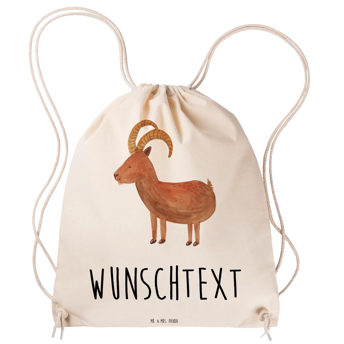 Personalisierter Sportbeutel Sternzeichen Steinbock Sportbeutel Bedruckt Mit Wunschtext, Sportbeutel Mit Initialen, Baumwolltasche personalisiert, Turnbeutel Mit Namen, Personalisierter Rucksack, Sportbeutel Mit Spruch, Sportrucksack Mit Namen, Personalisierter Beutel, Jutebeutel personalisiert, Rucksack Mit Namen, Rucksack personalisiert, Jutebeutel mit Namen, Öko Sportbeutel Mit Wunschtext, Personalisierter Jutebeutel, Sportbeutel Mit Wunschtext, Turnbeutel Mit Wunschtext, Stoffbeutel personalisiert, Stoffbeutel mit Namen, Sportbeutel Personalisiert, Personalisierte Baumwolltasche, Gymbag Mit Wunschtext, Kinderturnbeutel mit Namen, Personalisierter Turnbeutel, Sportbeutel Selbst Gestalten, Beutel personalisiert, Sportbeutel Mit Namen, Sportbeutel Mit Aufdruck, Tasche mit Namen, Personalisierte Tasche, Personalisierter Stoffbeutel, Stofftasche mit Namen, Beutel mit Namen, Waschbarer Sportbeutel Mit Wunschtext, Kinderrucksack mit Namen, Turnbeutel personalisiert, Kindertasche mit Namen, Personalisierter Sportbeutel, Baumwoll Sportbeutel Personalisiert, Sporttasche mit Namen, Sternzeichen, Tierkreiszeichen, Horoskop, Astrologie, Aszendent, Geburtstag Januar, Steinbock Geschenk, Geburtstag Dezember, Steinböcke, Geschenk Januar, Steinbock Sternzeichen, Geschenk Dezember, Bock, Ziege