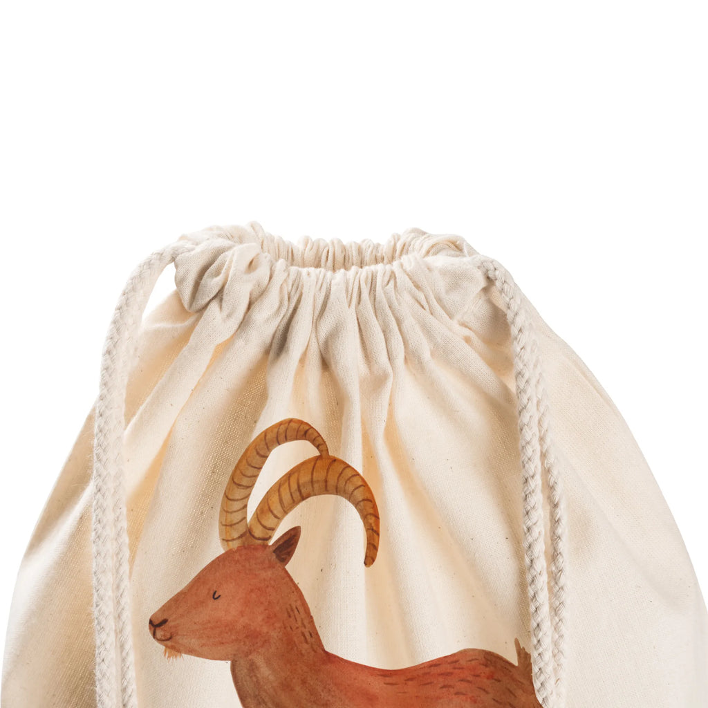 Personalisierter Sportbeutel Sternzeichen Steinbock Sportbeutel Mit Wunschtext, Sportbeutel Geschenk Mit Namen, Bunter Sportbeutel Mit Namen, Sportbeutel Für Damen Mit Namen, Leichter Sportbeutel Mit Namen, Schwarzer Sportbeutel Personalisiert, Sportbeutel Jungen Personalisiert, Turnbeutel Kindergarten Mit Wunschtext, Turnbeutel Personalisiert Mit Namen, Festival Beutel, Sportbeutel Mit Initialen, Gymbag Mit Wunschtext, Sportbeutel Mit Spruch, Baumwoll Sportbeutel Personalisiert, Öko Sportbeutel Mit Wunschtext, Sportbeutel Mit Aufdruck, Faltbarer Sportbeutel Mit Text, Sportbeutel Personalisiert, Sportbeutel Schule Personalisiert, Großer Sportbeutel Mit Wunschtext, Gymsack, Sportrucksack Mit Namen, Turnbeutel Kita Mit Namen, Sportbeutel Kinder Mit Namen, Turnbeutel Mit Namen, Sportbeutel Für Herren Mit Wunschtext, Sportbeutel Mit Namen, Kleiner Sportbeutel Mit Namen, Sportbeutel Selbst Gestalten, Waschbarer Sportbeutel Mit Wunschtext, Sportbeutel Mit Liebevollem Spruch, Sportbeutel Bedruckt Mit Wunschtext, Personalisierter Sportbeutel, Sportbeutel Mädchen Mit Wunschtext, Turnbeutel Mit Wunschtext, Sternzeichen, Tierkreiszeichen, Horoskop, Astrologie, Aszendent, Steinbock Sternzeichen, Steinböcke, Geschenk Dezember, Geburtstag Dezember, Geschenk Januar, Bock, Ziege, Steinbock Geschenk, Geburtstag Januar
