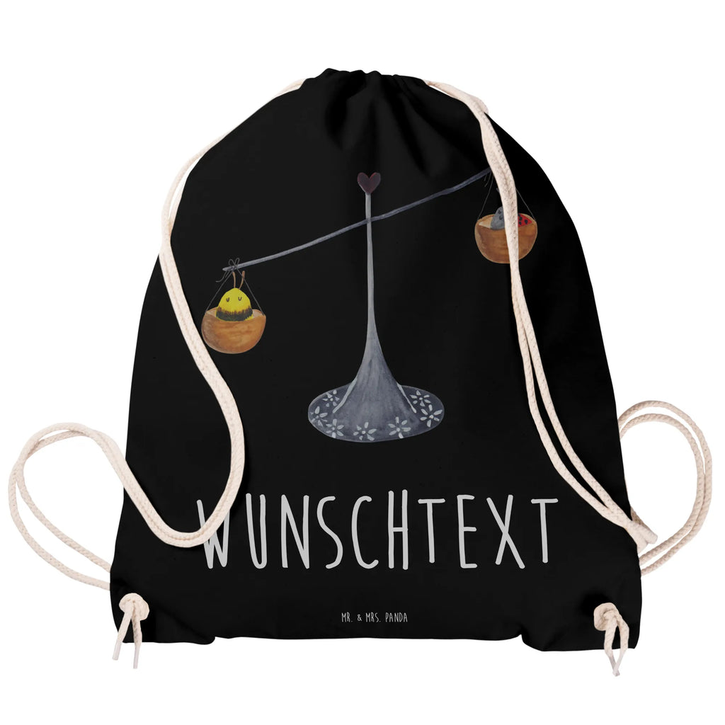 Personalisierter Sportbeutel Sternzeichen Waage Turnbeutel Personalisiert Mit Namen, Personalisierter Sportbeutel, Leichter Sportbeutel Mit Namen, Sportbeutel Mit Wunschtext, Sportbeutel Mit Spruch, Faltbarer Sportbeutel Mit Text, Sportbeutel Schule Personalisiert, Waschbarer Sportbeutel Mit Wunschtext, Sportbeutel Mädchen Mit Wunschtext, Turnbeutel Mit Wunschtext, Großer Sportbeutel Mit Wunschtext, Bunter Sportbeutel Mit Namen, Turnbeutel Kita Mit Namen, Turnbeutel Kindergarten Mit Wunschtext, Sportbeutel Mit Namen, Sportbeutel Geschenk Mit Namen, Öko Sportbeutel Mit Wunschtext, Gymbag Mit Wunschtext, Sportbeutel Mit Aufdruck, Sportbeutel Selbst Gestalten, Schwarzer Sportbeutel Personalisiert, Turnbeutel Mit Namen, Sportbeutel Für Herren Mit Wunschtext, Sportbeutel Bedruckt Mit Wunschtext, Sportbeutel Mit Initialen, Sportbeutel Jungen Personalisiert, Sportbeutel Mit Liebevollem Spruch, Sportbeutel Für Damen Mit Namen, Kleiner Sportbeutel Mit Namen, Baumwoll Sportbeutel Personalisiert, Sportbeutel Kinder Mit Namen, Sportbeutel Personalisiert, Sportrucksack Mit Namen, Tierkreiszeichen, Sternzeichen, Horoskop, Astrologie, Aszendent, Geburtstag September, Geburtstag Oktober, Marienkäfer, Biene, Waage Geschenk, Geschenk Oktober, Hummel, Gleichgewicht, Geschenk September, Waage, Waage Sternzeichen
