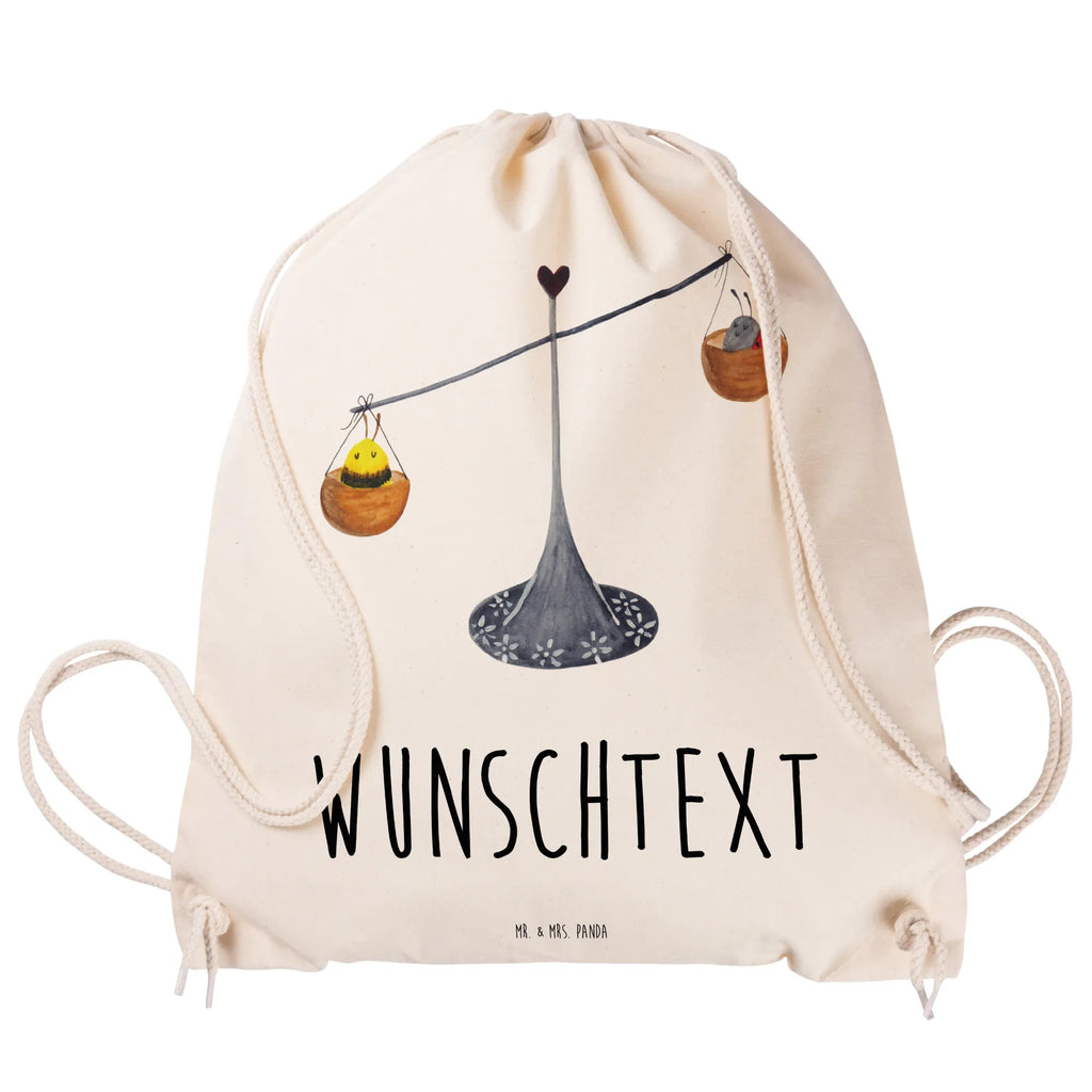 Personalisierter Sportbeutel Sternzeichen Waage Turnbeutel Personalisiert Mit Namen, Personalisierter Sportbeutel, Leichter Sportbeutel Mit Namen, Sportbeutel Mit Wunschtext, Sportbeutel Mit Spruch, Faltbarer Sportbeutel Mit Text, Sportbeutel Schule Personalisiert, Waschbarer Sportbeutel Mit Wunschtext, Sportbeutel Mädchen Mit Wunschtext, Turnbeutel Mit Wunschtext, Großer Sportbeutel Mit Wunschtext, Bunter Sportbeutel Mit Namen, Turnbeutel Kita Mit Namen, Turnbeutel Kindergarten Mit Wunschtext, Sportbeutel Mit Namen, Sportbeutel Geschenk Mit Namen, Öko Sportbeutel Mit Wunschtext, Gymbag Mit Wunschtext, Sportbeutel Mit Aufdruck, Sportbeutel Selbst Gestalten, Schwarzer Sportbeutel Personalisiert, Turnbeutel Mit Namen, Sportbeutel Für Herren Mit Wunschtext, Sportbeutel Bedruckt Mit Wunschtext, Sportbeutel Mit Initialen, Sportbeutel Jungen Personalisiert, Sportbeutel Mit Liebevollem Spruch, Sportbeutel Für Damen Mit Namen, Kleiner Sportbeutel Mit Namen, Baumwoll Sportbeutel Personalisiert, Sportbeutel Kinder Mit Namen, Sportbeutel Personalisiert, Sportrucksack Mit Namen, Tierkreiszeichen, Sternzeichen, Horoskop, Astrologie, Aszendent, Geburtstag September, Geburtstag Oktober, Marienkäfer, Biene, Waage Geschenk, Geschenk Oktober, Hummel, Gleichgewicht, Geschenk September, Waage, Waage Sternzeichen