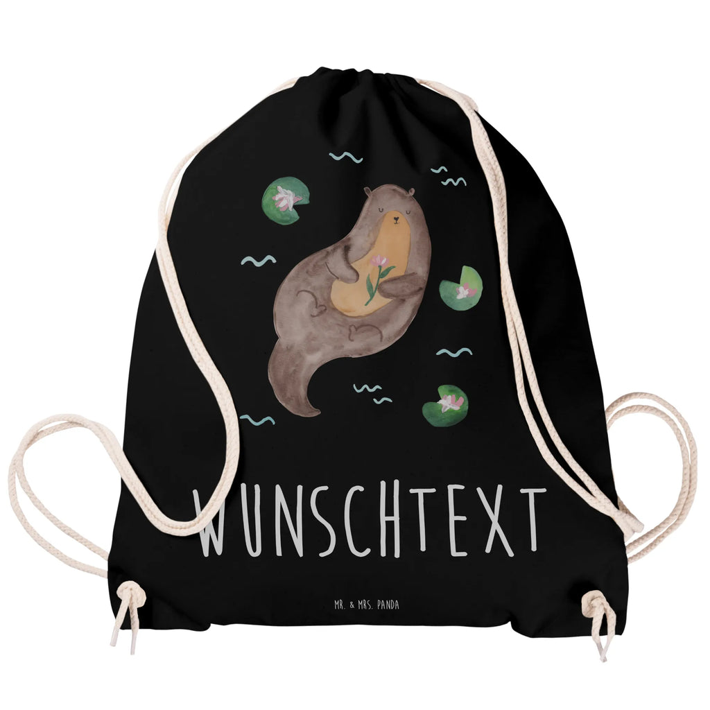 Personalized Sports Bag otter Water Lily Turnbeutel Mit Namen, Sportbeutel Mit Spruch, Turnbeutel Kita Mit Namen, Faltbarer Sportbeutel Mit Text, Sportbeutel Mit Liebevollem Spruch, Schwarzer Sportbeutel Personalisiert, Sportbeutel Mit Wunschtext, Turnbeutel Kindergarten Mit Wunschtext, Sportbeutel Mit Namen, Großer Sportbeutel Mit Wunschtext, Öko Sportbeutel Mit Wunschtext, Waschbarer Sportbeutel Mit Wunschtext, Sportbeutel Bedruckt Mit Wunschtext, Sportbeutel Mit Aufdruck, Leichter Sportbeutel Mit Namen, Gymbag Mit Wunschtext, Sportbeutel Für Herren Mit Wunschtext, Turnbeutel Mit Wunschtext, Sportbeutel Mit Initialen, Personalisierter Sportbeutel, Sportbeutel Selbst Gestalten, Bunter Sportbeutel Mit Namen, Sportbeutel Geschenk Mit Namen, Sportbeutel Kinder Mit Namen, Sportbeutel Schule Personalisiert, Sportbeutel Personalisiert, Sportbeutel Jungen Personalisiert, Sportrucksack Mit Namen, Turnbeutel Personalisiert Mit Namen, Sportbeutel Mädchen Mit Wunschtext, Sportbeutel Für Damen Mit Namen, Kleiner Sportbeutel Mit Namen, Baumwoll Sportbeutel Personalisiert, Otter, Fischotter, Seeotter, Otter Seeotter See Otter