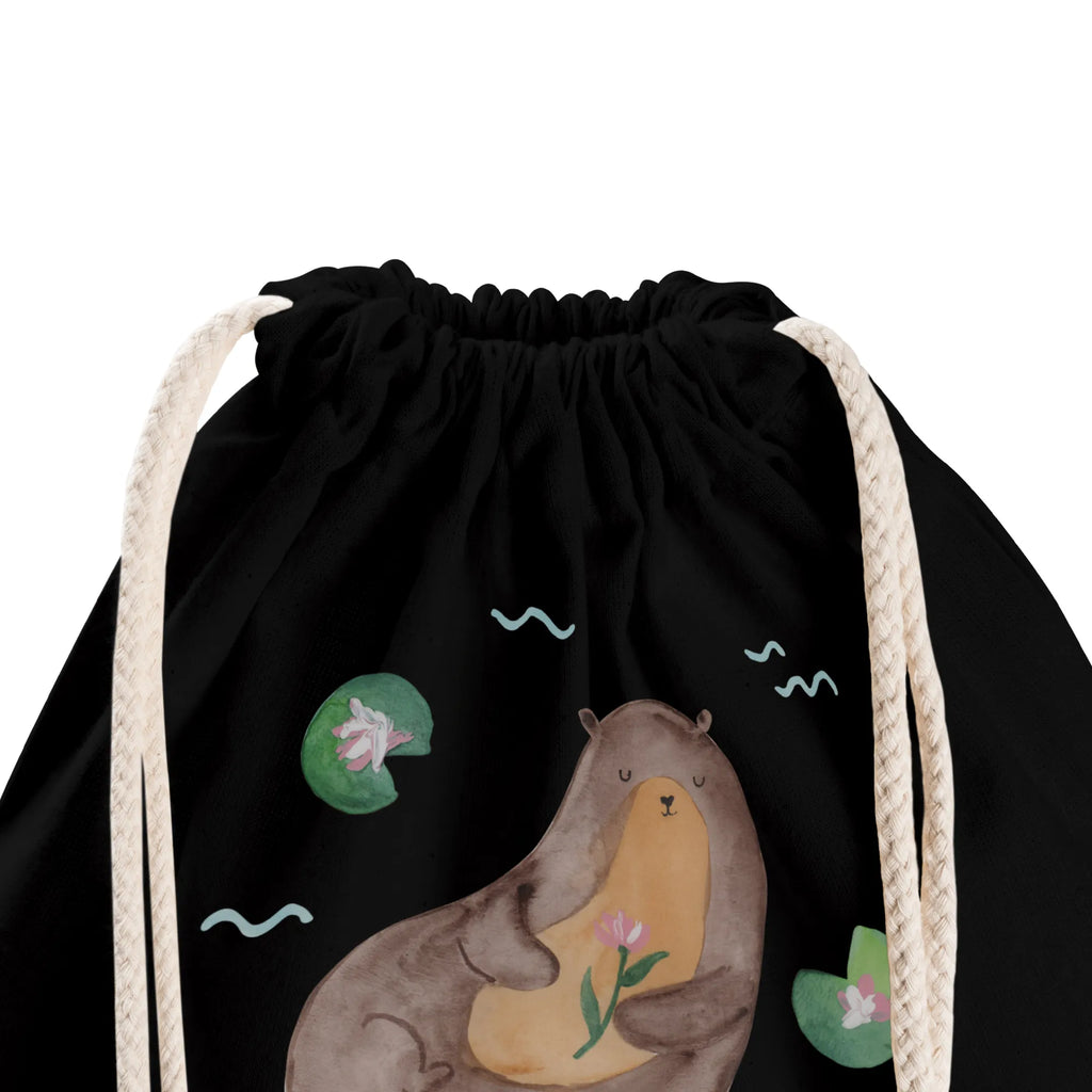 Personalized Sports Bag otter Water Lily Turnbeutel Mit Namen, Sportbeutel Mit Spruch, Turnbeutel Kita Mit Namen, Faltbarer Sportbeutel Mit Text, Sportbeutel Mit Liebevollem Spruch, Schwarzer Sportbeutel Personalisiert, Sportbeutel Mit Wunschtext, Turnbeutel Kindergarten Mit Wunschtext, Sportbeutel Mit Namen, Großer Sportbeutel Mit Wunschtext, Öko Sportbeutel Mit Wunschtext, Waschbarer Sportbeutel Mit Wunschtext, Sportbeutel Bedruckt Mit Wunschtext, Sportbeutel Mit Aufdruck, Leichter Sportbeutel Mit Namen, Gymbag Mit Wunschtext, Sportbeutel Für Herren Mit Wunschtext, Turnbeutel Mit Wunschtext, Sportbeutel Mit Initialen, Personalisierter Sportbeutel, Sportbeutel Selbst Gestalten, Bunter Sportbeutel Mit Namen, Sportbeutel Geschenk Mit Namen, Sportbeutel Kinder Mit Namen, Sportbeutel Schule Personalisiert, Sportbeutel Personalisiert, Sportbeutel Jungen Personalisiert, Sportrucksack Mit Namen, Turnbeutel Personalisiert Mit Namen, Sportbeutel Mädchen Mit Wunschtext, Sportbeutel Für Damen Mit Namen, Kleiner Sportbeutel Mit Namen, Baumwoll Sportbeutel Personalisiert, Otter, Fischotter, Seeotter, Otter Seeotter See Otter