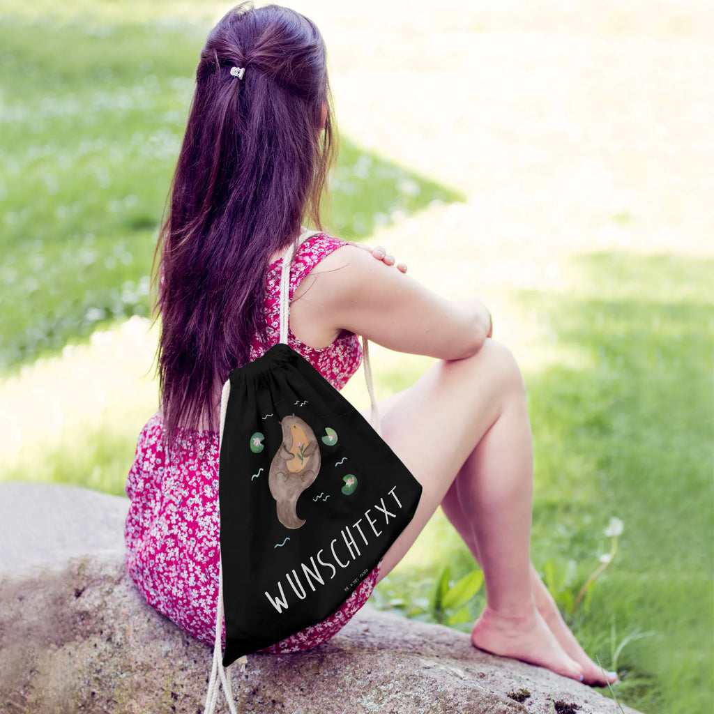 Personalized Sports Bag otter Water Lily Turnbeutel Mit Namen, Sportbeutel Mit Spruch, Turnbeutel Kita Mit Namen, Faltbarer Sportbeutel Mit Text, Sportbeutel Mit Liebevollem Spruch, Schwarzer Sportbeutel Personalisiert, Sportbeutel Mit Wunschtext, Turnbeutel Kindergarten Mit Wunschtext, Sportbeutel Mit Namen, Großer Sportbeutel Mit Wunschtext, Öko Sportbeutel Mit Wunschtext, Waschbarer Sportbeutel Mit Wunschtext, Sportbeutel Bedruckt Mit Wunschtext, Sportbeutel Mit Aufdruck, Leichter Sportbeutel Mit Namen, Gymbag Mit Wunschtext, Sportbeutel Für Herren Mit Wunschtext, Turnbeutel Mit Wunschtext, Sportbeutel Mit Initialen, Personalisierter Sportbeutel, Sportbeutel Selbst Gestalten, Bunter Sportbeutel Mit Namen, Sportbeutel Geschenk Mit Namen, Sportbeutel Kinder Mit Namen, Sportbeutel Schule Personalisiert, Sportbeutel Personalisiert, Sportbeutel Jungen Personalisiert, Sportrucksack Mit Namen, Turnbeutel Personalisiert Mit Namen, Sportbeutel Mädchen Mit Wunschtext, Sportbeutel Für Damen Mit Namen, Kleiner Sportbeutel Mit Namen, Baumwoll Sportbeutel Personalisiert, Otter, Fischotter, Seeotter, Otter Seeotter See Otter
