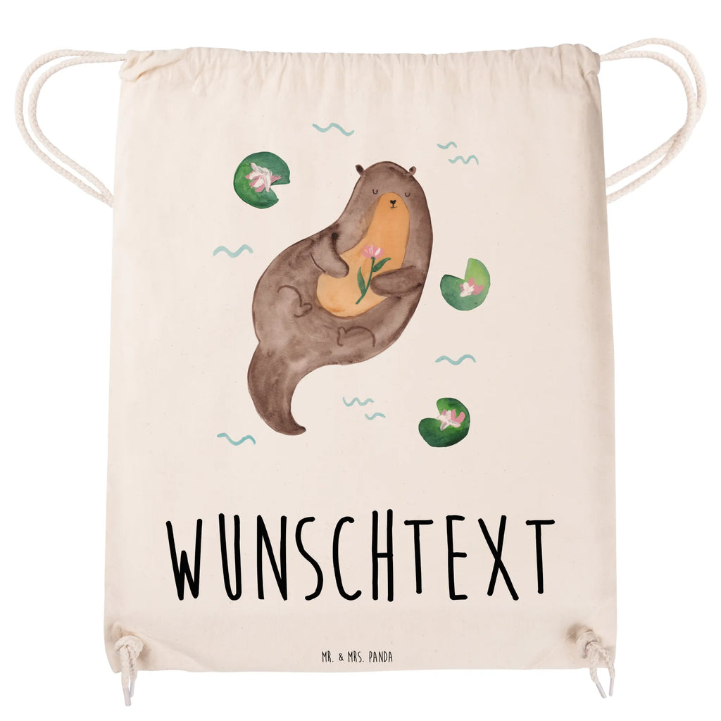 Personalized Sports Bag otter Water Lily Turnbeutel Mit Namen, Sportbeutel Mit Spruch, Turnbeutel Kita Mit Namen, Faltbarer Sportbeutel Mit Text, Sportbeutel Mit Liebevollem Spruch, Schwarzer Sportbeutel Personalisiert, Sportbeutel Mit Wunschtext, Turnbeutel Kindergarten Mit Wunschtext, Sportbeutel Mit Namen, Großer Sportbeutel Mit Wunschtext, Öko Sportbeutel Mit Wunschtext, Waschbarer Sportbeutel Mit Wunschtext, Sportbeutel Bedruckt Mit Wunschtext, Sportbeutel Mit Aufdruck, Leichter Sportbeutel Mit Namen, Gymbag Mit Wunschtext, Sportbeutel Für Herren Mit Wunschtext, Turnbeutel Mit Wunschtext, Sportbeutel Mit Initialen, Personalisierter Sportbeutel, Sportbeutel Selbst Gestalten, Bunter Sportbeutel Mit Namen, Sportbeutel Geschenk Mit Namen, Sportbeutel Kinder Mit Namen, Sportbeutel Schule Personalisiert, Sportbeutel Personalisiert, Sportbeutel Jungen Personalisiert, Sportrucksack Mit Namen, Turnbeutel Personalisiert Mit Namen, Sportbeutel Mädchen Mit Wunschtext, Sportbeutel Für Damen Mit Namen, Kleiner Sportbeutel Mit Namen, Baumwoll Sportbeutel Personalisiert, Otter, Fischotter, Seeotter, Otter Seeotter See Otter