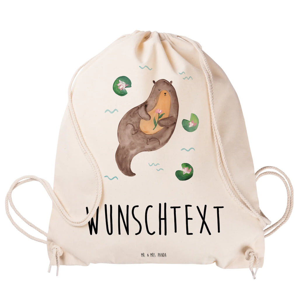 Personalized Sports Bag otter Water Lily Turnbeutel Mit Namen, Sportbeutel Mit Spruch, Turnbeutel Kita Mit Namen, Faltbarer Sportbeutel Mit Text, Sportbeutel Mit Liebevollem Spruch, Schwarzer Sportbeutel Personalisiert, Sportbeutel Mit Wunschtext, Turnbeutel Kindergarten Mit Wunschtext, Sportbeutel Mit Namen, Großer Sportbeutel Mit Wunschtext, Öko Sportbeutel Mit Wunschtext, Waschbarer Sportbeutel Mit Wunschtext, Sportbeutel Bedruckt Mit Wunschtext, Sportbeutel Mit Aufdruck, Leichter Sportbeutel Mit Namen, Gymbag Mit Wunschtext, Sportbeutel Für Herren Mit Wunschtext, Turnbeutel Mit Wunschtext, Sportbeutel Mit Initialen, Personalisierter Sportbeutel, Sportbeutel Selbst Gestalten, Bunter Sportbeutel Mit Namen, Sportbeutel Geschenk Mit Namen, Sportbeutel Kinder Mit Namen, Sportbeutel Schule Personalisiert, Sportbeutel Personalisiert, Sportbeutel Jungen Personalisiert, Sportrucksack Mit Namen, Turnbeutel Personalisiert Mit Namen, Sportbeutel Mädchen Mit Wunschtext, Sportbeutel Für Damen Mit Namen, Kleiner Sportbeutel Mit Namen, Baumwoll Sportbeutel Personalisiert, Otter, Fischotter, Seeotter, Otter Seeotter See Otter