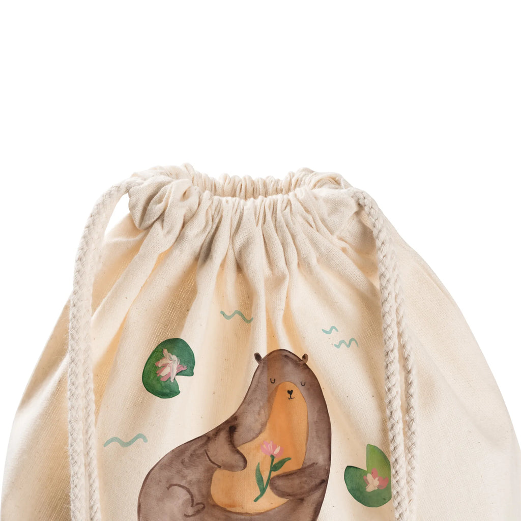 Personalized Sports Bag otter Water Lily Turnbeutel Mit Namen, Sportbeutel Mit Spruch, Turnbeutel Kita Mit Namen, Faltbarer Sportbeutel Mit Text, Sportbeutel Mit Liebevollem Spruch, Schwarzer Sportbeutel Personalisiert, Sportbeutel Mit Wunschtext, Turnbeutel Kindergarten Mit Wunschtext, Sportbeutel Mit Namen, Großer Sportbeutel Mit Wunschtext, Öko Sportbeutel Mit Wunschtext, Waschbarer Sportbeutel Mit Wunschtext, Sportbeutel Bedruckt Mit Wunschtext, Sportbeutel Mit Aufdruck, Leichter Sportbeutel Mit Namen, Gymbag Mit Wunschtext, Sportbeutel Für Herren Mit Wunschtext, Turnbeutel Mit Wunschtext, Sportbeutel Mit Initialen, Personalisierter Sportbeutel, Sportbeutel Selbst Gestalten, Bunter Sportbeutel Mit Namen, Sportbeutel Geschenk Mit Namen, Sportbeutel Kinder Mit Namen, Sportbeutel Schule Personalisiert, Sportbeutel Personalisiert, Sportbeutel Jungen Personalisiert, Sportrucksack Mit Namen, Turnbeutel Personalisiert Mit Namen, Sportbeutel Mädchen Mit Wunschtext, Sportbeutel Für Damen Mit Namen, Kleiner Sportbeutel Mit Namen, Baumwoll Sportbeutel Personalisiert, Otter, Fischotter, Seeotter, Otter Seeotter See Otter
