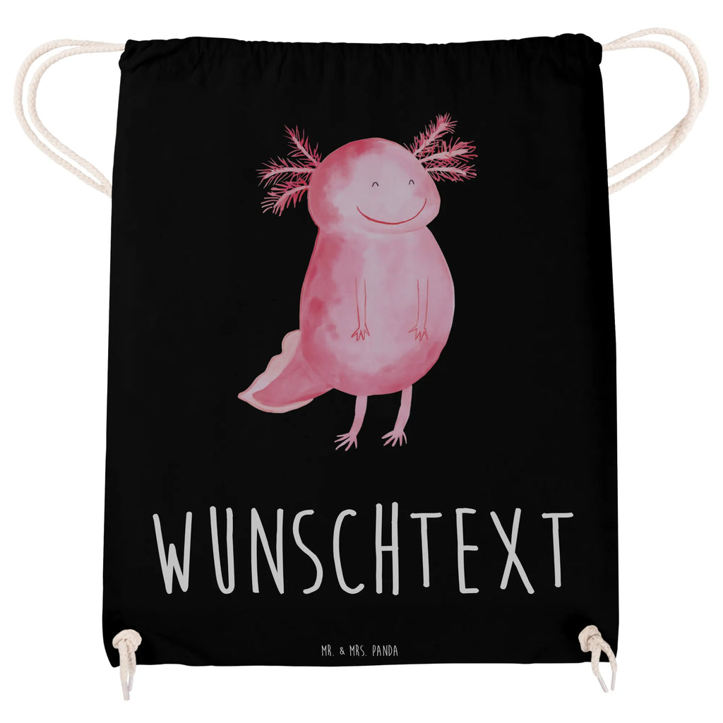 Spersonalizowana torba sportowa Aksolotl Szczęśliwy Sportbeutel Bedruckt Mit Wunschtext, Sportbeutel Mädchen Mit Wunschtext, Turnbeutel Mit Wunschtext, Sportbeutel Mit Spruch, Faltbarer Sportbeutel Mit Text, Personalisierter Sportbeutel, Sportbeutel Mit Initialen, Sportbeutel Kinder Mit Namen, Turnbeutel Kita Mit Namen, Kleiner Sportbeutel Mit Namen, Baumwoll Sportbeutel Personalisiert, Sportbeutel Schule Personalisiert, Waschbarer Sportbeutel Mit Wunschtext, Turnbeutel Mit Namen, Turnbeutel Kindergarten Mit Wunschtext, Sportbeutel Personalisiert, Sportbeutel Mit Namen, Sportbeutel Geschenk Mit Namen, Gymbag Mit Wunschtext, Sportbeutel Mit Aufdruck, Sportbeutel Für Herren Mit Wunschtext, Gymsack, Sportbeutel Jungen Personalisiert, Leichter Sportbeutel Mit Namen, Großer Sportbeutel Mit Wunschtext, Sportrucksack Mit Namen, Sportbeutel Mit Liebevollem Spruch, Sportbeutel Mit Wunschtext, Turnbeutel Personalisiert Mit Namen, Festival Beutel, Sportbeutel Selbst Gestalten, Bunter Sportbeutel Mit Namen, Schwarzer Sportbeutel Personalisiert, Sportbeutel Für Damen Mit Namen, Öko Sportbeutel Mit Wunschtext, Axolotl, Molch, Schwanzlurch, Motivation, Lurch, Axolot, Gute Laune, Lurche