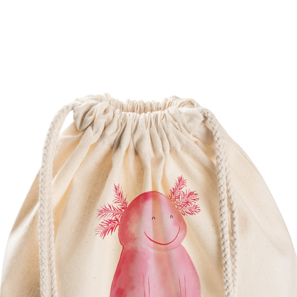 Spersonalizowana torba sportowa Aksolotl Szczęśliwy Sportbeutel Bedruckt Mit Wunschtext, Sportbeutel Mädchen Mit Wunschtext, Turnbeutel Mit Wunschtext, Sportbeutel Mit Spruch, Faltbarer Sportbeutel Mit Text, Personalisierter Sportbeutel, Sportbeutel Mit Initialen, Sportbeutel Kinder Mit Namen, Turnbeutel Kita Mit Namen, Kleiner Sportbeutel Mit Namen, Baumwoll Sportbeutel Personalisiert, Sportbeutel Schule Personalisiert, Waschbarer Sportbeutel Mit Wunschtext, Turnbeutel Mit Namen, Turnbeutel Kindergarten Mit Wunschtext, Sportbeutel Personalisiert, Sportbeutel Mit Namen, Sportbeutel Geschenk Mit Namen, Gymbag Mit Wunschtext, Sportbeutel Mit Aufdruck, Sportbeutel Für Herren Mit Wunschtext, Gymsack, Sportbeutel Jungen Personalisiert, Leichter Sportbeutel Mit Namen, Großer Sportbeutel Mit Wunschtext, Sportrucksack Mit Namen, Sportbeutel Mit Liebevollem Spruch, Sportbeutel Mit Wunschtext, Turnbeutel Personalisiert Mit Namen, Festival Beutel, Sportbeutel Selbst Gestalten, Bunter Sportbeutel Mit Namen, Schwarzer Sportbeutel Personalisiert, Sportbeutel Für Damen Mit Namen, Öko Sportbeutel Mit Wunschtext, Axolotl, Molch, Schwanzlurch, Motivation, Lurch, Axolot, Gute Laune, Lurche