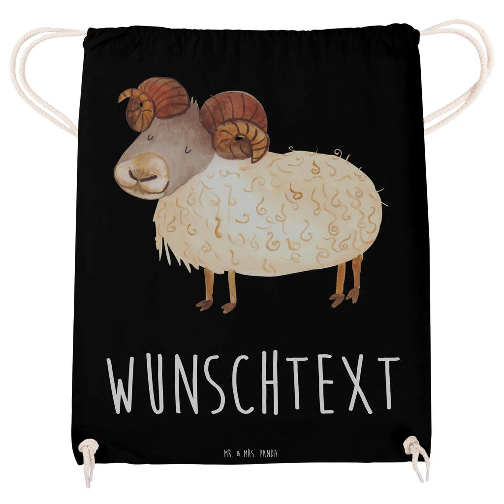 Personalisierter Sportbeutel Sternzeichen Widder Kleiner Sportbeutel Mit Namen, Personalisierter Sportbeutel, Turnbeutel Kita Mit Namen, Leichter Sportbeutel Mit Namen, Turnbeutel Mit Wunschtext, Sportbeutel Selbst Gestalten, Sportbeutel Mit Liebevollem Spruch, Sportbeutel Personalisiert, Waschbarer Sportbeutel Mit Wunschtext, Bunter Sportbeutel Mit Namen, Öko Sportbeutel Mit Wunschtext, Sportbeutel Mit Namen, Sportbeutel Geschenk Mit Namen, Sportrucksack Mit Namen, Turnbeutel Mit Namen, Sportbeutel Mit Aufdruck, Sportbeutel Schule Personalisiert, Gymbag Mit Wunschtext, Großer Sportbeutel Mit Wunschtext, Sportbeutel Bedruckt Mit Wunschtext, Schwarzer Sportbeutel Personalisiert, Baumwoll Sportbeutel Personalisiert, Sportbeutel Mädchen Mit Wunschtext, Sportbeutel Mit Spruch, Sportbeutel Mit Initialen, Sportbeutel Jungen Personalisiert, Faltbarer Sportbeutel Mit Text, Sportbeutel Für Damen Mit Namen, Turnbeutel Kindergarten Mit Wunschtext, Sportbeutel Für Herren Mit Wunschtext, Sportbeutel Mit Wunschtext, Sportbeutel Kinder Mit Namen, Turnbeutel Personalisiert Mit Namen, Tierkreiszeichen, Sternzeichen, Horoskop, Astrologie, Aszendent, Geburtstag April, Geburtstag März, Widder Sternzeichen, Geschenk März, Bock, Widder Geschenk, Schafbock, Geschenk April
