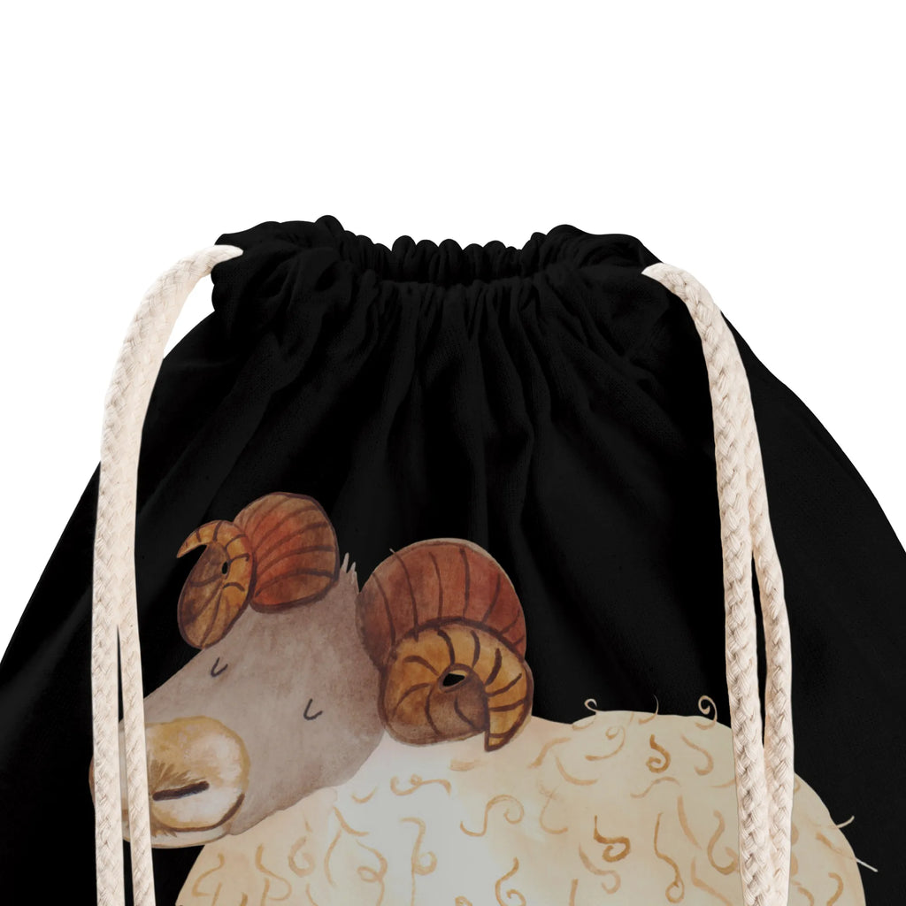 Personalisierter Sportbeutel Sternzeichen Widder Kleiner Sportbeutel Mit Namen, Personalisierter Sportbeutel, Turnbeutel Kita Mit Namen, Leichter Sportbeutel Mit Namen, Turnbeutel Mit Wunschtext, Sportbeutel Selbst Gestalten, Sportbeutel Mit Liebevollem Spruch, Sportbeutel Personalisiert, Waschbarer Sportbeutel Mit Wunschtext, Bunter Sportbeutel Mit Namen, Öko Sportbeutel Mit Wunschtext, Sportbeutel Mit Namen, Sportbeutel Geschenk Mit Namen, Sportrucksack Mit Namen, Turnbeutel Mit Namen, Sportbeutel Mit Aufdruck, Sportbeutel Schule Personalisiert, Gymbag Mit Wunschtext, Großer Sportbeutel Mit Wunschtext, Sportbeutel Bedruckt Mit Wunschtext, Schwarzer Sportbeutel Personalisiert, Baumwoll Sportbeutel Personalisiert, Sportbeutel Mädchen Mit Wunschtext, Sportbeutel Mit Spruch, Sportbeutel Mit Initialen, Sportbeutel Jungen Personalisiert, Faltbarer Sportbeutel Mit Text, Sportbeutel Für Damen Mit Namen, Turnbeutel Kindergarten Mit Wunschtext, Sportbeutel Für Herren Mit Wunschtext, Sportbeutel Mit Wunschtext, Sportbeutel Kinder Mit Namen, Turnbeutel Personalisiert Mit Namen, Tierkreiszeichen, Sternzeichen, Horoskop, Astrologie, Aszendent, Geburtstag April, Geburtstag März, Widder Sternzeichen, Geschenk März, Bock, Widder Geschenk, Schafbock, Geschenk April