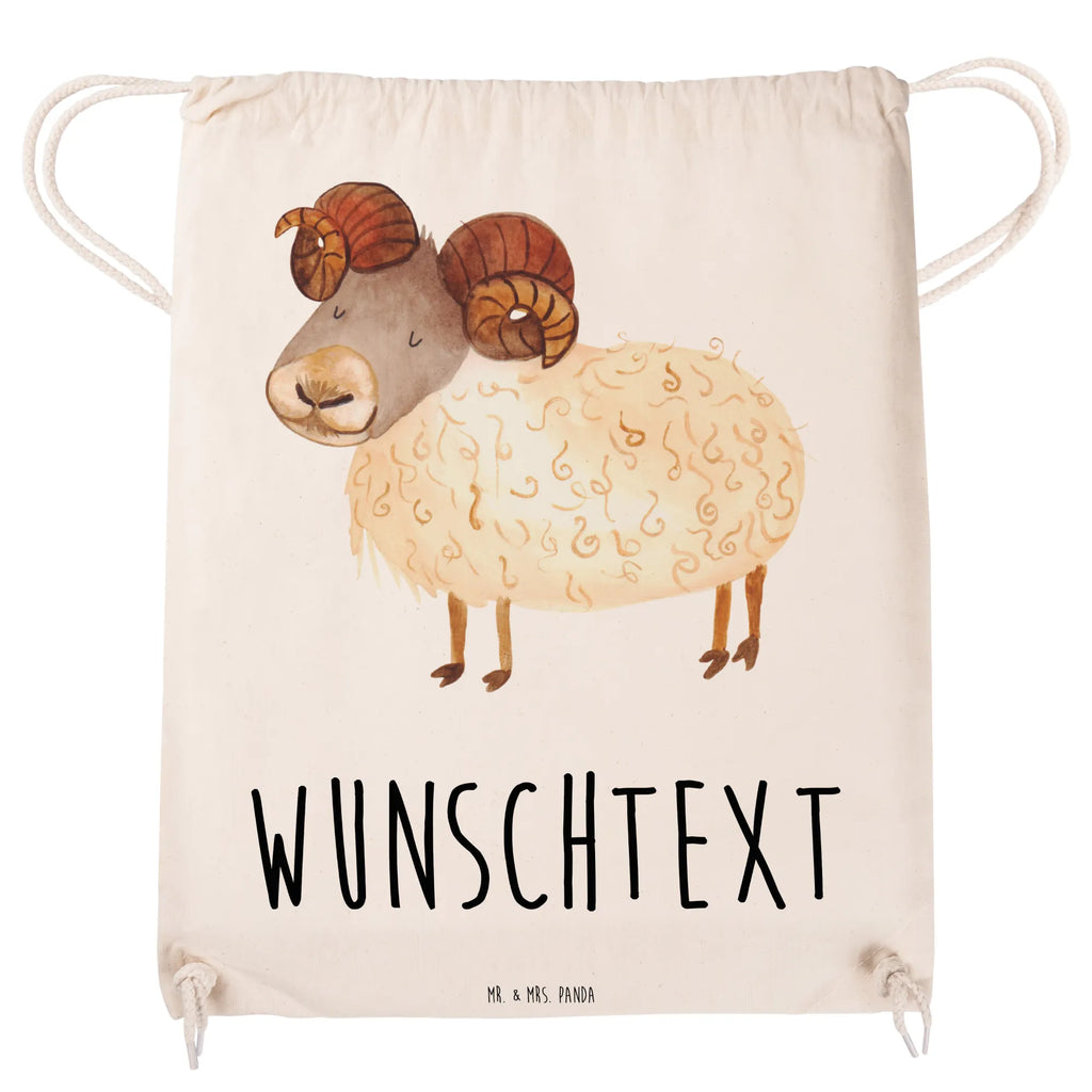 Personalisierter Sportbeutel Sternzeichen Widder Kleiner Sportbeutel Mit Namen, Personalisierter Sportbeutel, Turnbeutel Kita Mit Namen, Leichter Sportbeutel Mit Namen, Turnbeutel Mit Wunschtext, Sportbeutel Selbst Gestalten, Sportbeutel Mit Liebevollem Spruch, Sportbeutel Personalisiert, Waschbarer Sportbeutel Mit Wunschtext, Bunter Sportbeutel Mit Namen, Öko Sportbeutel Mit Wunschtext, Sportbeutel Mit Namen, Sportbeutel Geschenk Mit Namen, Sportrucksack Mit Namen, Turnbeutel Mit Namen, Sportbeutel Mit Aufdruck, Sportbeutel Schule Personalisiert, Gymbag Mit Wunschtext, Großer Sportbeutel Mit Wunschtext, Sportbeutel Bedruckt Mit Wunschtext, Schwarzer Sportbeutel Personalisiert, Baumwoll Sportbeutel Personalisiert, Sportbeutel Mädchen Mit Wunschtext, Sportbeutel Mit Spruch, Sportbeutel Mit Initialen, Sportbeutel Jungen Personalisiert, Faltbarer Sportbeutel Mit Text, Sportbeutel Für Damen Mit Namen, Turnbeutel Kindergarten Mit Wunschtext, Sportbeutel Für Herren Mit Wunschtext, Sportbeutel Mit Wunschtext, Sportbeutel Kinder Mit Namen, Turnbeutel Personalisiert Mit Namen, Tierkreiszeichen, Sternzeichen, Horoskop, Astrologie, Aszendent, Geburtstag April, Geburtstag März, Widder Sternzeichen, Geschenk März, Bock, Widder Geschenk, Schafbock, Geschenk April