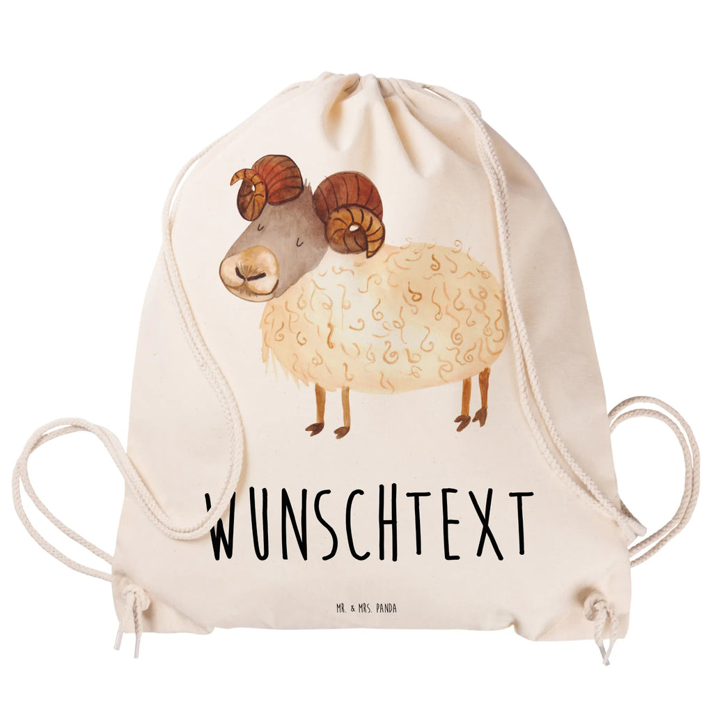 Personalisierter Sportbeutel Sternzeichen Widder Kleiner Sportbeutel Mit Namen, Personalisierter Sportbeutel, Turnbeutel Kita Mit Namen, Leichter Sportbeutel Mit Namen, Turnbeutel Mit Wunschtext, Sportbeutel Selbst Gestalten, Sportbeutel Mit Liebevollem Spruch, Sportbeutel Personalisiert, Waschbarer Sportbeutel Mit Wunschtext, Bunter Sportbeutel Mit Namen, Öko Sportbeutel Mit Wunschtext, Sportbeutel Mit Namen, Sportbeutel Geschenk Mit Namen, Sportrucksack Mit Namen, Turnbeutel Mit Namen, Sportbeutel Mit Aufdruck, Sportbeutel Schule Personalisiert, Gymbag Mit Wunschtext, Großer Sportbeutel Mit Wunschtext, Sportbeutel Bedruckt Mit Wunschtext, Schwarzer Sportbeutel Personalisiert, Baumwoll Sportbeutel Personalisiert, Sportbeutel Mädchen Mit Wunschtext, Sportbeutel Mit Spruch, Sportbeutel Mit Initialen, Sportbeutel Jungen Personalisiert, Faltbarer Sportbeutel Mit Text, Sportbeutel Für Damen Mit Namen, Turnbeutel Kindergarten Mit Wunschtext, Sportbeutel Für Herren Mit Wunschtext, Sportbeutel Mit Wunschtext, Sportbeutel Kinder Mit Namen, Turnbeutel Personalisiert Mit Namen, Tierkreiszeichen, Sternzeichen, Horoskop, Astrologie, Aszendent, Geburtstag April, Geburtstag März, Widder Sternzeichen, Geschenk März, Bock, Widder Geschenk, Schafbock, Geschenk April