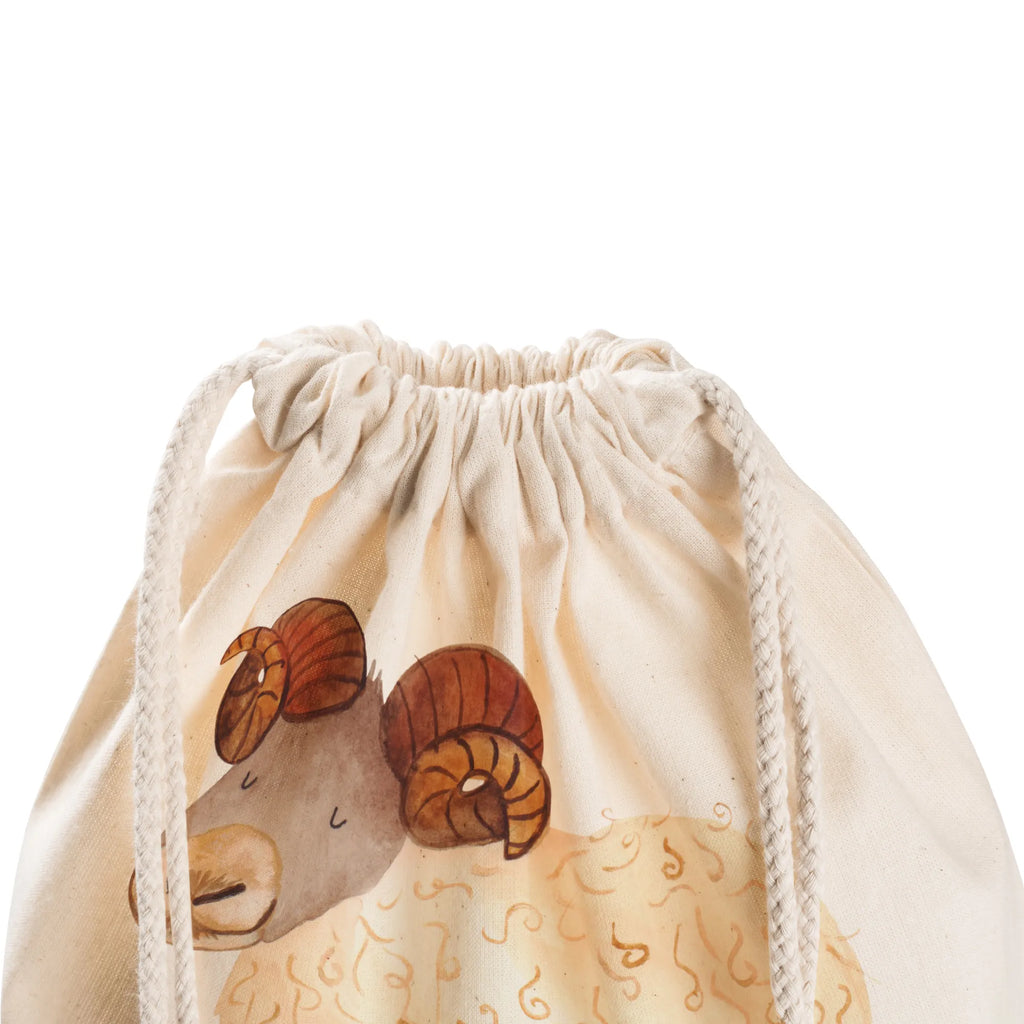 Personalisierter Sportbeutel Sternzeichen Widder Kleiner Sportbeutel Mit Namen, Personalisierter Sportbeutel, Turnbeutel Kita Mit Namen, Leichter Sportbeutel Mit Namen, Turnbeutel Mit Wunschtext, Sportbeutel Selbst Gestalten, Sportbeutel Mit Liebevollem Spruch, Sportbeutel Personalisiert, Waschbarer Sportbeutel Mit Wunschtext, Bunter Sportbeutel Mit Namen, Öko Sportbeutel Mit Wunschtext, Sportbeutel Mit Namen, Sportbeutel Geschenk Mit Namen, Sportrucksack Mit Namen, Turnbeutel Mit Namen, Sportbeutel Mit Aufdruck, Sportbeutel Schule Personalisiert, Gymbag Mit Wunschtext, Großer Sportbeutel Mit Wunschtext, Sportbeutel Bedruckt Mit Wunschtext, Schwarzer Sportbeutel Personalisiert, Baumwoll Sportbeutel Personalisiert, Sportbeutel Mädchen Mit Wunschtext, Sportbeutel Mit Spruch, Sportbeutel Mit Initialen, Sportbeutel Jungen Personalisiert, Faltbarer Sportbeutel Mit Text, Sportbeutel Für Damen Mit Namen, Turnbeutel Kindergarten Mit Wunschtext, Sportbeutel Für Herren Mit Wunschtext, Sportbeutel Mit Wunschtext, Sportbeutel Kinder Mit Namen, Turnbeutel Personalisiert Mit Namen, Tierkreiszeichen, Sternzeichen, Horoskop, Astrologie, Aszendent, Geburtstag April, Geburtstag März, Widder Sternzeichen, Geschenk März, Bock, Widder Geschenk, Schafbock, Geschenk April