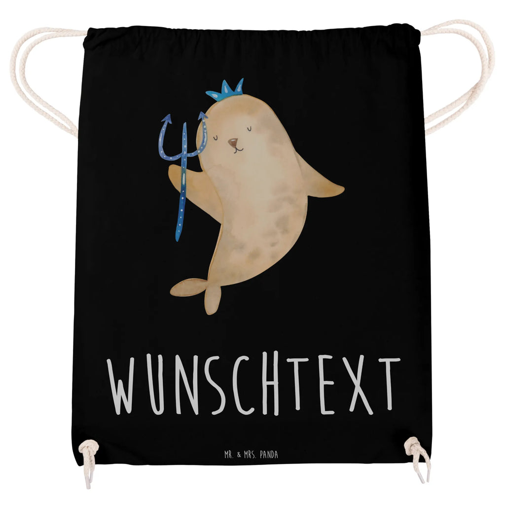 Personalisierter Sportbeutel Sternzeichen Wassermann Sportbeutel Für Herren Mit Wunschtext, Baumwoll Sportbeutel Personalisiert, Schwarzer Sportbeutel Personalisiert, Turnbeutel Mit Wunschtext, Gymbag Mit Wunschtext, Personalisierter Sportbeutel, Sportbeutel Geschenk Mit Namen, Großer Sportbeutel Mit Wunschtext, Turnbeutel Kindergarten Mit Wunschtext, Sportbeutel Mit Liebevollem Spruch, Bunter Sportbeutel Mit Namen, Sportbeutel Schule Personalisiert, Öko Sportbeutel Mit Wunschtext, Leichter Sportbeutel Mit Namen, Waschbarer Sportbeutel Mit Wunschtext, Sportbeutel Mit Namen, Turnbeutel Mit Namen, Sportbeutel Mit Spruch, Sportbeutel Mit Aufdruck, Sportbeutel Mit Initialen, Sportrucksack Mit Namen, Sportbeutel Bedruckt Mit Wunschtext, Faltbarer Sportbeutel Mit Text, Kleiner Sportbeutel Mit Namen, Sportbeutel Mit Wunschtext, Sportbeutel Personalisiert, Sportbeutel Mädchen Mit Wunschtext, Sportbeutel Jungen Personalisiert, Turnbeutel Kita Mit Namen, Sportbeutel Selbst Gestalten, Sportbeutel Für Damen Mit Namen, Festival Beutel, Turnbeutel Personalisiert Mit Namen, Gymsack, Sportbeutel Kinder Mit Namen, Sternzeichen, Tierkreiszeichen, Horoskop, Astrologie, Aszendent, Nix, Geburtstag Februar, Geschenk Januar, Wassermann Sternzeichen, Wassermann Geschenk, Meermann, Geschenk Februar, Meer Geschenk, Geburtstag Januar