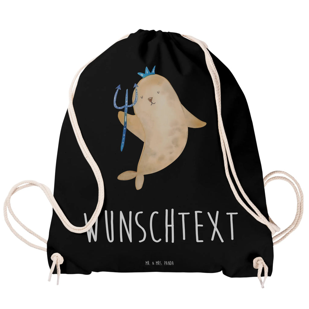 Personalisierter Sportbeutel Sternzeichen Wassermann Sportbeutel Für Herren Mit Wunschtext, Baumwoll Sportbeutel Personalisiert, Schwarzer Sportbeutel Personalisiert, Turnbeutel Mit Wunschtext, Gymbag Mit Wunschtext, Personalisierter Sportbeutel, Sportbeutel Geschenk Mit Namen, Großer Sportbeutel Mit Wunschtext, Turnbeutel Kindergarten Mit Wunschtext, Sportbeutel Mit Liebevollem Spruch, Bunter Sportbeutel Mit Namen, Sportbeutel Schule Personalisiert, Öko Sportbeutel Mit Wunschtext, Leichter Sportbeutel Mit Namen, Waschbarer Sportbeutel Mit Wunschtext, Sportbeutel Mit Namen, Turnbeutel Mit Namen, Sportbeutel Mit Spruch, Sportbeutel Mit Aufdruck, Sportbeutel Mit Initialen, Sportrucksack Mit Namen, Sportbeutel Bedruckt Mit Wunschtext, Faltbarer Sportbeutel Mit Text, Kleiner Sportbeutel Mit Namen, Sportbeutel Mit Wunschtext, Sportbeutel Personalisiert, Sportbeutel Mädchen Mit Wunschtext, Sportbeutel Jungen Personalisiert, Turnbeutel Kita Mit Namen, Sportbeutel Selbst Gestalten, Sportbeutel Für Damen Mit Namen, Festival Beutel, Turnbeutel Personalisiert Mit Namen, Gymsack, Sportbeutel Kinder Mit Namen, Sternzeichen, Tierkreiszeichen, Horoskop, Astrologie, Aszendent, Nix, Geburtstag Februar, Geschenk Januar, Wassermann Sternzeichen, Wassermann Geschenk, Meermann, Geschenk Februar, Meer Geschenk, Geburtstag Januar