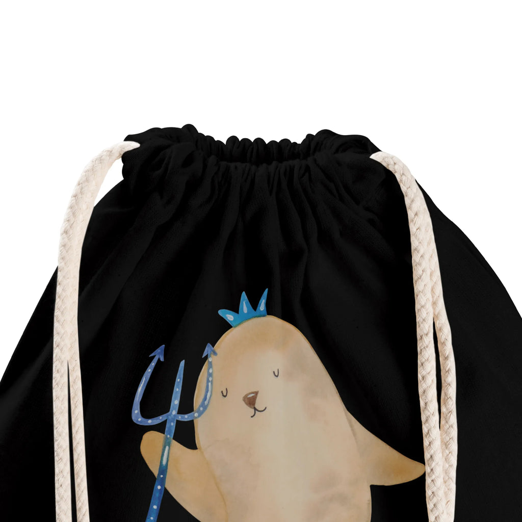 Personalisierter Sportbeutel Sternzeichen Wassermann Sportbeutel Für Herren Mit Wunschtext, Baumwoll Sportbeutel Personalisiert, Schwarzer Sportbeutel Personalisiert, Turnbeutel Mit Wunschtext, Gymbag Mit Wunschtext, Personalisierter Sportbeutel, Sportbeutel Geschenk Mit Namen, Großer Sportbeutel Mit Wunschtext, Turnbeutel Kindergarten Mit Wunschtext, Sportbeutel Mit Liebevollem Spruch, Bunter Sportbeutel Mit Namen, Sportbeutel Schule Personalisiert, Öko Sportbeutel Mit Wunschtext, Leichter Sportbeutel Mit Namen, Waschbarer Sportbeutel Mit Wunschtext, Sportbeutel Mit Namen, Turnbeutel Mit Namen, Sportbeutel Mit Spruch, Sportbeutel Mit Aufdruck, Sportbeutel Mit Initialen, Sportrucksack Mit Namen, Sportbeutel Bedruckt Mit Wunschtext, Faltbarer Sportbeutel Mit Text, Kleiner Sportbeutel Mit Namen, Sportbeutel Mit Wunschtext, Sportbeutel Personalisiert, Sportbeutel Mädchen Mit Wunschtext, Sportbeutel Jungen Personalisiert, Turnbeutel Kita Mit Namen, Sportbeutel Selbst Gestalten, Sportbeutel Für Damen Mit Namen, Festival Beutel, Turnbeutel Personalisiert Mit Namen, Gymsack, Sportbeutel Kinder Mit Namen, Sternzeichen, Tierkreiszeichen, Horoskop, Astrologie, Aszendent, Nix, Geburtstag Februar, Geschenk Januar, Wassermann Sternzeichen, Wassermann Geschenk, Meermann, Geschenk Februar, Meer Geschenk, Geburtstag Januar