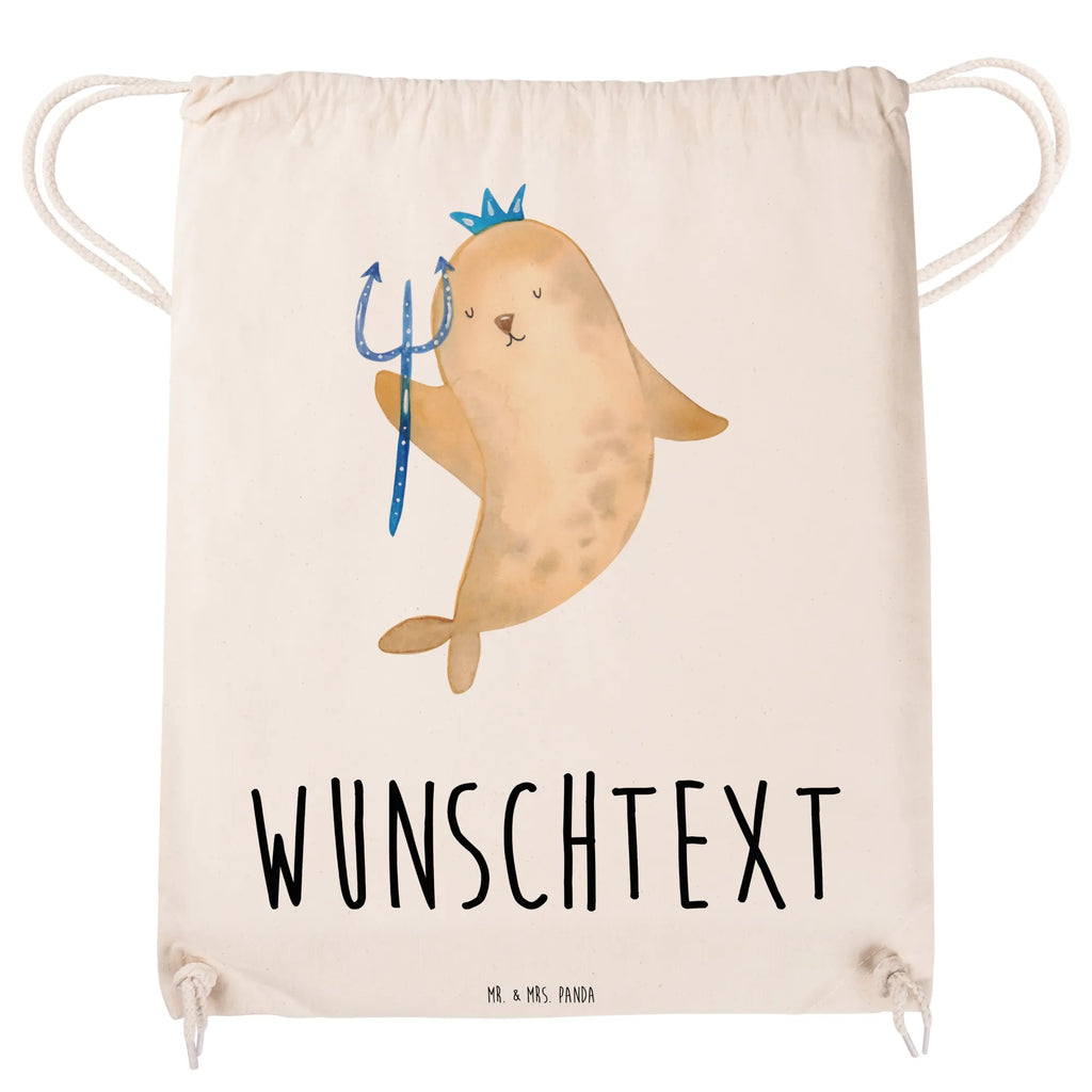 Personalisierter Sportbeutel Sternzeichen Wassermann Sportbeutel Für Herren Mit Wunschtext, Baumwoll Sportbeutel Personalisiert, Schwarzer Sportbeutel Personalisiert, Turnbeutel Mit Wunschtext, Gymbag Mit Wunschtext, Personalisierter Sportbeutel, Sportbeutel Geschenk Mit Namen, Großer Sportbeutel Mit Wunschtext, Turnbeutel Kindergarten Mit Wunschtext, Sportbeutel Mit Liebevollem Spruch, Bunter Sportbeutel Mit Namen, Sportbeutel Schule Personalisiert, Öko Sportbeutel Mit Wunschtext, Leichter Sportbeutel Mit Namen, Waschbarer Sportbeutel Mit Wunschtext, Sportbeutel Mit Namen, Turnbeutel Mit Namen, Sportbeutel Mit Spruch, Sportbeutel Mit Aufdruck, Sportbeutel Mit Initialen, Sportrucksack Mit Namen, Sportbeutel Bedruckt Mit Wunschtext, Faltbarer Sportbeutel Mit Text, Kleiner Sportbeutel Mit Namen, Sportbeutel Mit Wunschtext, Sportbeutel Personalisiert, Sportbeutel Mädchen Mit Wunschtext, Sportbeutel Jungen Personalisiert, Turnbeutel Kita Mit Namen, Sportbeutel Selbst Gestalten, Sportbeutel Für Damen Mit Namen, Festival Beutel, Turnbeutel Personalisiert Mit Namen, Gymsack, Sportbeutel Kinder Mit Namen, Sternzeichen, Tierkreiszeichen, Horoskop, Astrologie, Aszendent, Nix, Geburtstag Februar, Geschenk Januar, Wassermann Sternzeichen, Wassermann Geschenk, Meermann, Geschenk Februar, Meer Geschenk, Geburtstag Januar