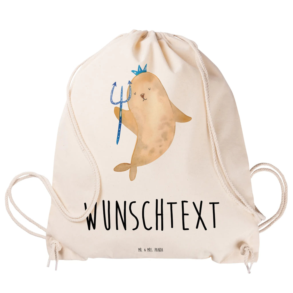 Personalisierter Sportbeutel Sternzeichen Wassermann Sportbeutel Für Herren Mit Wunschtext, Baumwoll Sportbeutel Personalisiert, Schwarzer Sportbeutel Personalisiert, Turnbeutel Mit Wunschtext, Gymbag Mit Wunschtext, Personalisierter Sportbeutel, Sportbeutel Geschenk Mit Namen, Großer Sportbeutel Mit Wunschtext, Turnbeutel Kindergarten Mit Wunschtext, Sportbeutel Mit Liebevollem Spruch, Bunter Sportbeutel Mit Namen, Sportbeutel Schule Personalisiert, Öko Sportbeutel Mit Wunschtext, Leichter Sportbeutel Mit Namen, Waschbarer Sportbeutel Mit Wunschtext, Sportbeutel Mit Namen, Turnbeutel Mit Namen, Sportbeutel Mit Spruch, Sportbeutel Mit Aufdruck, Sportbeutel Mit Initialen, Sportrucksack Mit Namen, Sportbeutel Bedruckt Mit Wunschtext, Faltbarer Sportbeutel Mit Text, Kleiner Sportbeutel Mit Namen, Sportbeutel Mit Wunschtext, Sportbeutel Personalisiert, Sportbeutel Mädchen Mit Wunschtext, Sportbeutel Jungen Personalisiert, Turnbeutel Kita Mit Namen, Sportbeutel Selbst Gestalten, Sportbeutel Für Damen Mit Namen, Festival Beutel, Turnbeutel Personalisiert Mit Namen, Gymsack, Sportbeutel Kinder Mit Namen, Sternzeichen, Tierkreiszeichen, Horoskop, Astrologie, Aszendent, Nix, Geburtstag Februar, Geschenk Januar, Wassermann Sternzeichen, Wassermann Geschenk, Meermann, Geschenk Februar, Meer Geschenk, Geburtstag Januar