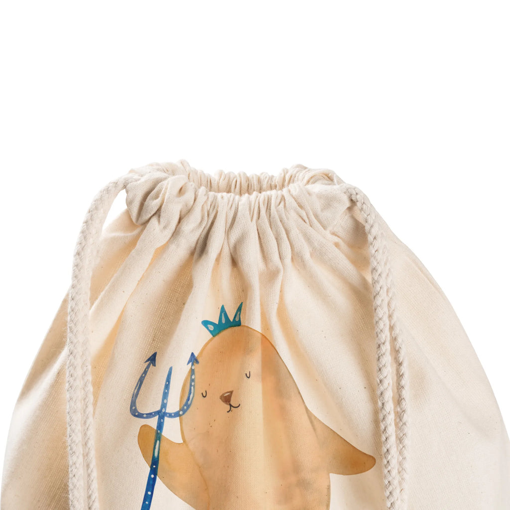 Personalisierter Sportbeutel Sternzeichen Wassermann Sportbeutel Für Herren Mit Wunschtext, Baumwoll Sportbeutel Personalisiert, Schwarzer Sportbeutel Personalisiert, Turnbeutel Mit Wunschtext, Gymbag Mit Wunschtext, Personalisierter Sportbeutel, Sportbeutel Geschenk Mit Namen, Großer Sportbeutel Mit Wunschtext, Turnbeutel Kindergarten Mit Wunschtext, Sportbeutel Mit Liebevollem Spruch, Bunter Sportbeutel Mit Namen, Sportbeutel Schule Personalisiert, Öko Sportbeutel Mit Wunschtext, Leichter Sportbeutel Mit Namen, Waschbarer Sportbeutel Mit Wunschtext, Sportbeutel Mit Namen, Turnbeutel Mit Namen, Sportbeutel Mit Spruch, Sportbeutel Mit Aufdruck, Sportbeutel Mit Initialen, Sportrucksack Mit Namen, Sportbeutel Bedruckt Mit Wunschtext, Faltbarer Sportbeutel Mit Text, Kleiner Sportbeutel Mit Namen, Sportbeutel Mit Wunschtext, Sportbeutel Personalisiert, Sportbeutel Mädchen Mit Wunschtext, Sportbeutel Jungen Personalisiert, Turnbeutel Kita Mit Namen, Sportbeutel Selbst Gestalten, Sportbeutel Für Damen Mit Namen, Festival Beutel, Turnbeutel Personalisiert Mit Namen, Gymsack, Sportbeutel Kinder Mit Namen, Sternzeichen, Tierkreiszeichen, Horoskop, Astrologie, Aszendent, Nix, Geburtstag Februar, Geschenk Januar, Wassermann Sternzeichen, Wassermann Geschenk, Meermann, Geschenk Februar, Meer Geschenk, Geburtstag Januar