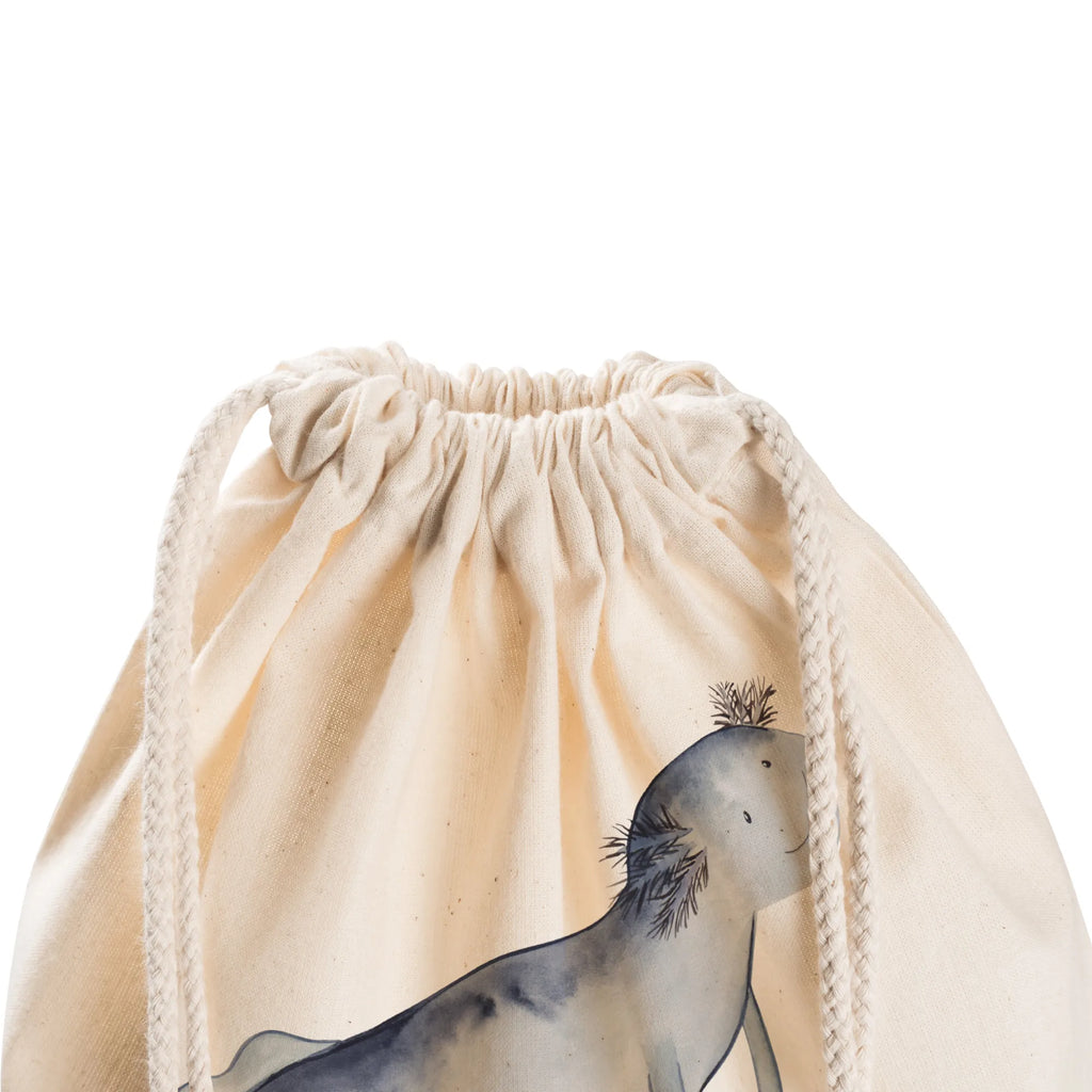 Personalized Sports Bag axolotl To swim Axolotl, Axelotl, marine animals, Mexican walking fish, salamander, solutions, problems, problem, amphibians, motivation, tail, axolot