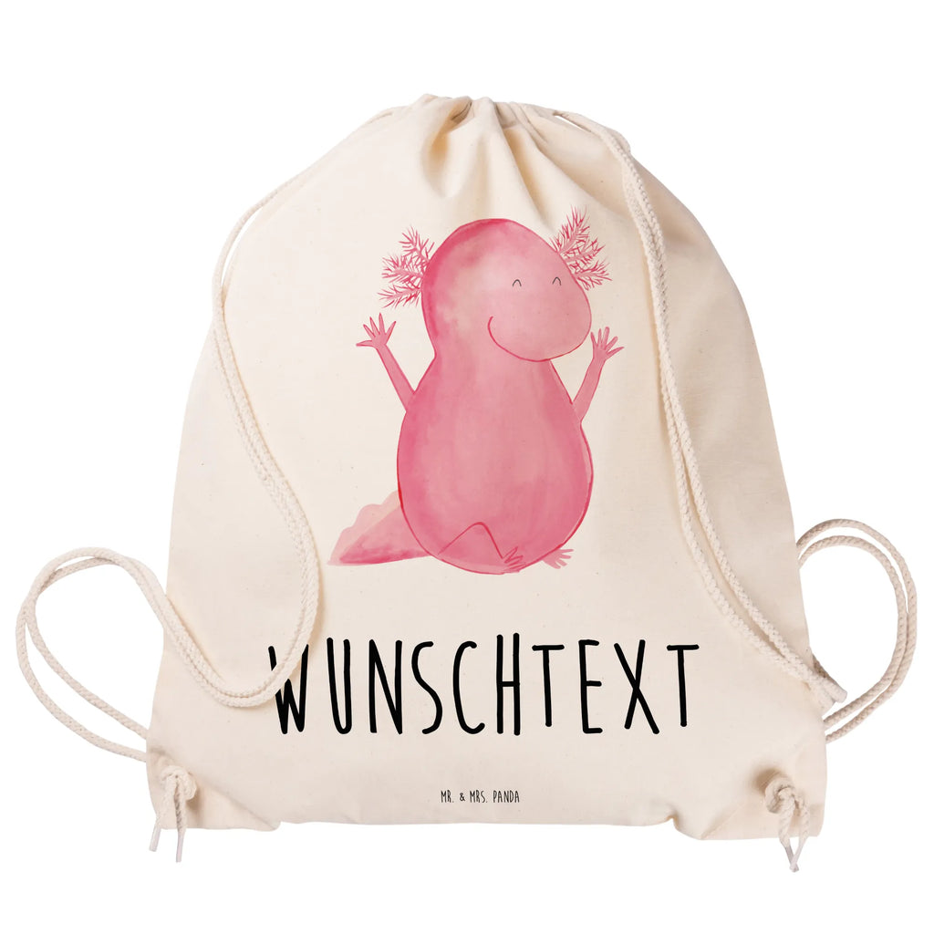 Personalized Sports Bag axolotl Hooray Großer Sportbeutel Mit Wunschtext, Sportbeutel Schule Personalisiert, Sportrucksack Mit Namen, Sportbeutel Mit Initialen, Sportbeutel Mit Namen, Turnbeutel Mit Namen, Sportbeutel Mädchen Mit Wunschtext, Sportbeutel Mit Aufdruck, Sportbeutel Personalisiert, Baumwoll Sportbeutel Personalisiert, Turnbeutel Kindergarten Mit Wunschtext, Sportbeutel Geschenk Mit Namen, Turnbeutel Kita Mit Namen, Sportbeutel Mit Wunschtext, Waschbarer Sportbeutel Mit Wunschtext, Personalisierter Sportbeutel, Sportbeutel Kinder Mit Namen, Faltbarer Sportbeutel Mit Text, Sportbeutel Für Herren Mit Wunschtext, Sportbeutel Mit Liebevollem Spruch, Bunter Sportbeutel Mit Namen, Sportbeutel Jungen Personalisiert, Leichter Sportbeutel Mit Namen, Sportbeutel Für Damen Mit Namen, Sportbeutel Bedruckt Mit Wunschtext, Turnbeutel Mit Wunschtext, Öko Sportbeutel Mit Wunschtext, Kleiner Sportbeutel Mit Namen, Sportbeutel Mit Spruch, Gymbag Mit Wunschtext, Schwarzer Sportbeutel Personalisiert, Turnbeutel Personalisiert Mit Namen, Sportbeutel Selbst Gestalten, Axolotl, Molch, Lurche, Motivation, Spaß, fröhlich, Zufriedenheit, Axolot, Freude, Lurch, Schwanzlurch