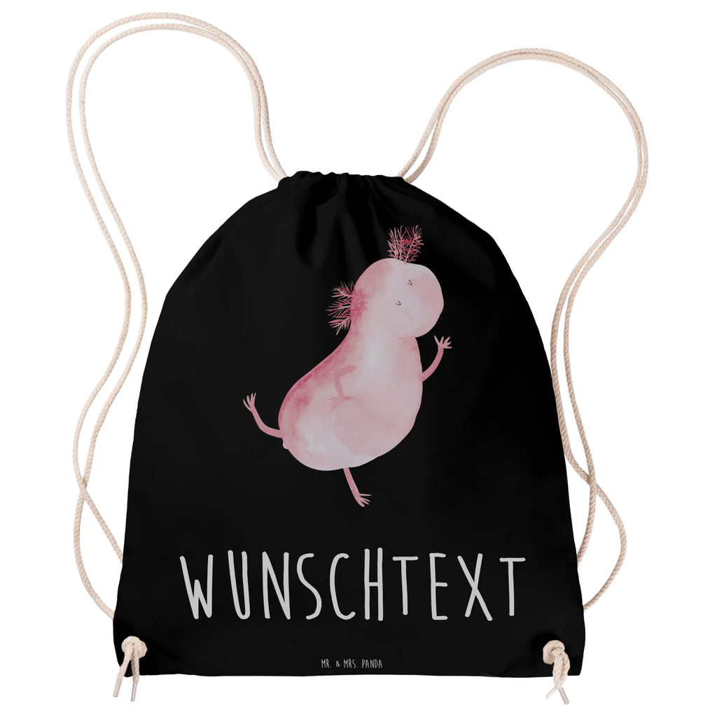 Personalisierter Sportbeutel Axolotl tanzt Sportbeutel Jungen Personalisiert, Schwarzer Sportbeutel Personalisiert, Turnbeutel Mit Wunschtext, Waschbarer Sportbeutel Mit Wunschtext, Sportbeutel Mit Namen, Faltbarer Sportbeutel Mit Text, Sportbeutel Mit Wunschtext, Sportbeutel Für Herren Mit Wunschtext, Kleiner Sportbeutel Mit Namen, Personalisierter Sportbeutel, Sportbeutel Mit Aufdruck, Sportbeutel Mit Initialen, Sportbeutel Selbst Gestalten, Sportrucksack Mit Namen, Baumwoll Sportbeutel Personalisiert, Großer Sportbeutel Mit Wunschtext, Sportbeutel Bedruckt Mit Wunschtext, Turnbeutel Personalisiert Mit Namen, Sportbeutel Schule Personalisiert, Sportbeutel Kinder Mit Namen, Sportbeutel Personalisiert, Sportbeutel Mädchen Mit Wunschtext, Sportbeutel Mit Spruch, Bunter Sportbeutel Mit Namen, Leichter Sportbeutel Mit Namen, Turnbeutel Mit Namen, Öko Sportbeutel Mit Wunschtext, Sportbeutel Mit Liebevollem Spruch, Turnbeutel Kindergarten Mit Wunschtext, Gymbag Mit Wunschtext, Sportbeutel Geschenk Mit Namen, Sportbeutel Für Damen Mit Namen, Turnbeutel Kita Mit Namen, Axolotl, Molch, beste Freundin, Schwanzlurch, verrückt, Lurch, Freundin, Axolot, Dachschaden, Lurche, Sterne