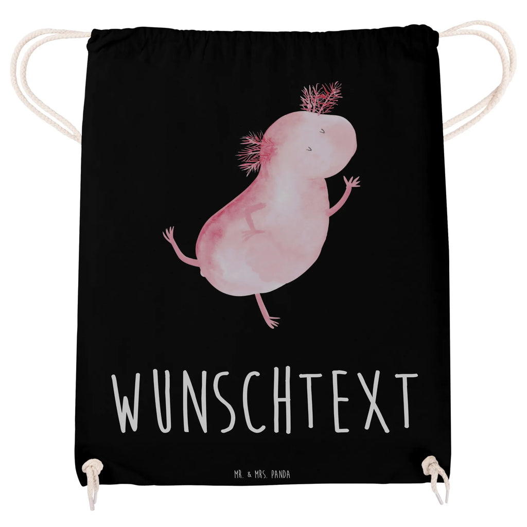 Personalisierter Sportbeutel Axolotl tanzt Sportbeutel Jungen Personalisiert, Schwarzer Sportbeutel Personalisiert, Turnbeutel Mit Wunschtext, Waschbarer Sportbeutel Mit Wunschtext, Sportbeutel Mit Namen, Faltbarer Sportbeutel Mit Text, Sportbeutel Mit Wunschtext, Sportbeutel Für Herren Mit Wunschtext, Kleiner Sportbeutel Mit Namen, Personalisierter Sportbeutel, Sportbeutel Mit Aufdruck, Sportbeutel Mit Initialen, Sportbeutel Selbst Gestalten, Sportrucksack Mit Namen, Baumwoll Sportbeutel Personalisiert, Großer Sportbeutel Mit Wunschtext, Sportbeutel Bedruckt Mit Wunschtext, Turnbeutel Personalisiert Mit Namen, Sportbeutel Schule Personalisiert, Sportbeutel Kinder Mit Namen, Sportbeutel Personalisiert, Sportbeutel Mädchen Mit Wunschtext, Sportbeutel Mit Spruch, Bunter Sportbeutel Mit Namen, Leichter Sportbeutel Mit Namen, Turnbeutel Mit Namen, Öko Sportbeutel Mit Wunschtext, Sportbeutel Mit Liebevollem Spruch, Turnbeutel Kindergarten Mit Wunschtext, Gymbag Mit Wunschtext, Sportbeutel Geschenk Mit Namen, Sportbeutel Für Damen Mit Namen, Turnbeutel Kita Mit Namen, Axolotl, Molch, beste Freundin, Schwanzlurch, verrückt, Lurch, Freundin, Axolot, Dachschaden, Lurche, Sterne