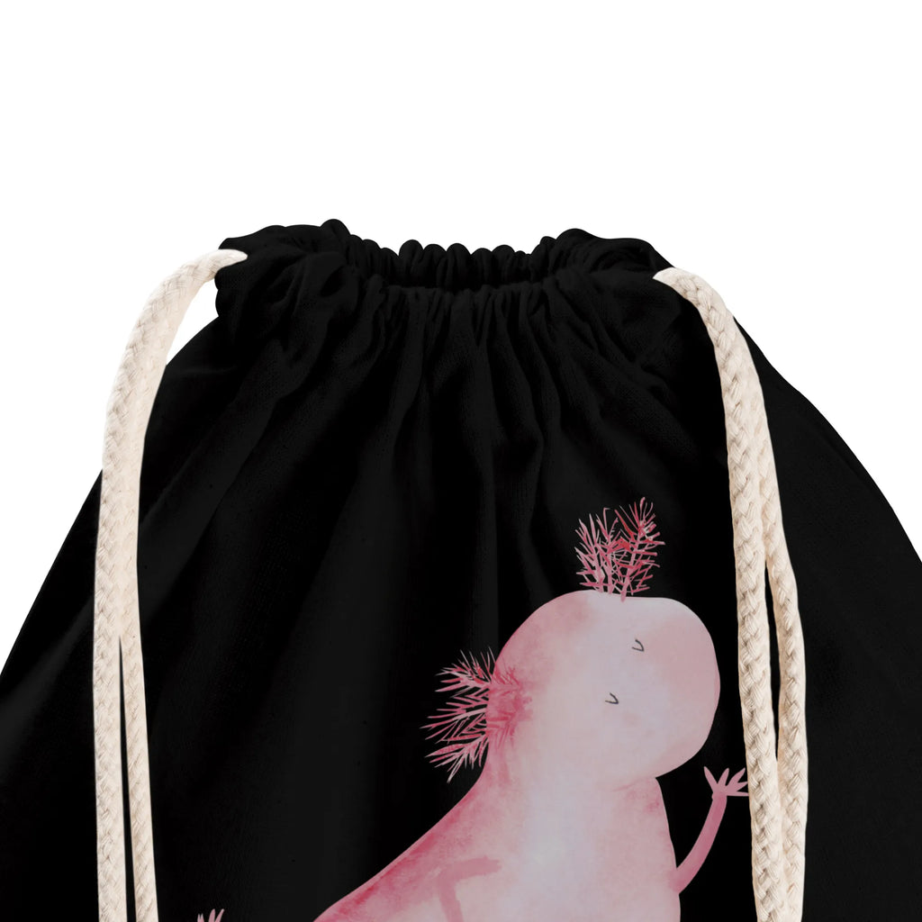 Personalisierter Sportbeutel Axolotl tanzt Sportbeutel Jungen Personalisiert, Schwarzer Sportbeutel Personalisiert, Turnbeutel Mit Wunschtext, Waschbarer Sportbeutel Mit Wunschtext, Sportbeutel Mit Namen, Faltbarer Sportbeutel Mit Text, Sportbeutel Mit Wunschtext, Sportbeutel Für Herren Mit Wunschtext, Kleiner Sportbeutel Mit Namen, Personalisierter Sportbeutel, Sportbeutel Mit Aufdruck, Sportbeutel Mit Initialen, Sportbeutel Selbst Gestalten, Sportrucksack Mit Namen, Baumwoll Sportbeutel Personalisiert, Großer Sportbeutel Mit Wunschtext, Sportbeutel Bedruckt Mit Wunschtext, Turnbeutel Personalisiert Mit Namen, Sportbeutel Schule Personalisiert, Sportbeutel Kinder Mit Namen, Sportbeutel Personalisiert, Sportbeutel Mädchen Mit Wunschtext, Sportbeutel Mit Spruch, Bunter Sportbeutel Mit Namen, Leichter Sportbeutel Mit Namen, Turnbeutel Mit Namen, Öko Sportbeutel Mit Wunschtext, Sportbeutel Mit Liebevollem Spruch, Turnbeutel Kindergarten Mit Wunschtext, Gymbag Mit Wunschtext, Sportbeutel Geschenk Mit Namen, Sportbeutel Für Damen Mit Namen, Turnbeutel Kita Mit Namen, Axolotl, Molch, beste Freundin, Schwanzlurch, verrückt, Lurch, Freundin, Axolot, Dachschaden, Lurche, Sterne