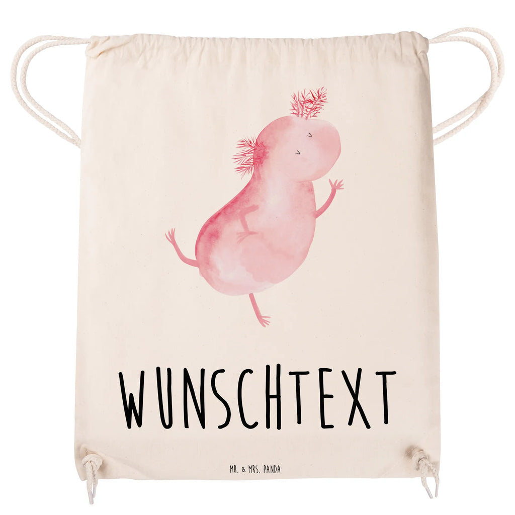 Personalisierter Sportbeutel Axolotl tanzt Sportbeutel Jungen Personalisiert, Schwarzer Sportbeutel Personalisiert, Turnbeutel Mit Wunschtext, Waschbarer Sportbeutel Mit Wunschtext, Sportbeutel Mit Namen, Faltbarer Sportbeutel Mit Text, Sportbeutel Mit Wunschtext, Sportbeutel Für Herren Mit Wunschtext, Kleiner Sportbeutel Mit Namen, Personalisierter Sportbeutel, Sportbeutel Mit Aufdruck, Sportbeutel Mit Initialen, Sportbeutel Selbst Gestalten, Sportrucksack Mit Namen, Baumwoll Sportbeutel Personalisiert, Großer Sportbeutel Mit Wunschtext, Sportbeutel Bedruckt Mit Wunschtext, Turnbeutel Personalisiert Mit Namen, Sportbeutel Schule Personalisiert, Sportbeutel Kinder Mit Namen, Sportbeutel Personalisiert, Sportbeutel Mädchen Mit Wunschtext, Sportbeutel Mit Spruch, Bunter Sportbeutel Mit Namen, Leichter Sportbeutel Mit Namen, Turnbeutel Mit Namen, Öko Sportbeutel Mit Wunschtext, Sportbeutel Mit Liebevollem Spruch, Turnbeutel Kindergarten Mit Wunschtext, Gymbag Mit Wunschtext, Sportbeutel Geschenk Mit Namen, Sportbeutel Für Damen Mit Namen, Turnbeutel Kita Mit Namen, Axolotl, Molch, beste Freundin, Schwanzlurch, verrückt, Lurch, Freundin, Axolot, Dachschaden, Lurche, Sterne