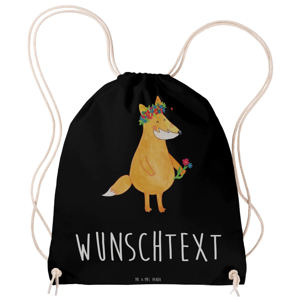 Spersonalizowana torba sportowa lis Kwiaty Sportrucksack Mit Namen, Sportbeutel Bedruckt Mit Wunschtext, Sportbeutel Jungen Personalisiert, Turnbeutel Kindergarten Mit Wunschtext, Sportbeutel Mädchen Mit Wunschtext, Sportbeutel Personalisiert, Personalisierter Sportbeutel, Turnbeutel Mit Wunschtext, Waschbarer Sportbeutel Mit Wunschtext, Sportbeutel Für Damen Mit Namen, Sportbeutel Mit Wunschtext, Sportbeutel Geschenk Mit Namen, Großer Sportbeutel Mit Wunschtext, Sportbeutel Mit Aufdruck, Schwarzer Sportbeutel Personalisiert, Sportbeutel Mit Spruch, Sportbeutel Mit Namen, Turnbeutel Personalisiert Mit Namen, Gymbag Mit Wunschtext, Sportbeutel Für Herren Mit Wunschtext, Sportbeutel Kinder Mit Namen, Faltbarer Sportbeutel Mit Text, Baumwoll Sportbeutel Personalisiert, Turnbeutel Kita Mit Namen, Sportbeutel Mit Liebevollem Spruch, Turnbeutel Mit Namen, Kleiner Sportbeutel Mit Namen, Sportbeutel Schule Personalisiert, Sportbeutel Selbst Gestalten, Öko Sportbeutel Mit Wunschtext, Sportbeutel Mit Initialen, Bunter Sportbeutel Mit Namen, Leichter Sportbeutel Mit Namen, Fuchs, Freundinnen, Füchse, Freude, Blumen, Fuchsmädchen, Motivation, Blumenmädchen, Blume, Fox, Liebe, Liebesbeweis, Selbstliebe, Freundin, mich, ich