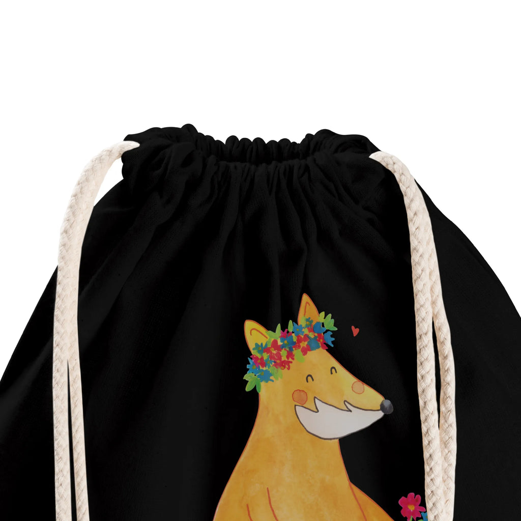 Spersonalizowana torba sportowa lis Kwiaty Sportrucksack Mit Namen, Sportbeutel Bedruckt Mit Wunschtext, Sportbeutel Jungen Personalisiert, Turnbeutel Kindergarten Mit Wunschtext, Sportbeutel Mädchen Mit Wunschtext, Sportbeutel Personalisiert, Personalisierter Sportbeutel, Turnbeutel Mit Wunschtext, Waschbarer Sportbeutel Mit Wunschtext, Sportbeutel Für Damen Mit Namen, Sportbeutel Mit Wunschtext, Sportbeutel Geschenk Mit Namen, Großer Sportbeutel Mit Wunschtext, Sportbeutel Mit Aufdruck, Schwarzer Sportbeutel Personalisiert, Sportbeutel Mit Spruch, Sportbeutel Mit Namen, Turnbeutel Personalisiert Mit Namen, Gymbag Mit Wunschtext, Sportbeutel Für Herren Mit Wunschtext, Sportbeutel Kinder Mit Namen, Faltbarer Sportbeutel Mit Text, Baumwoll Sportbeutel Personalisiert, Turnbeutel Kita Mit Namen, Sportbeutel Mit Liebevollem Spruch, Turnbeutel Mit Namen, Kleiner Sportbeutel Mit Namen, Sportbeutel Schule Personalisiert, Sportbeutel Selbst Gestalten, Öko Sportbeutel Mit Wunschtext, Sportbeutel Mit Initialen, Bunter Sportbeutel Mit Namen, Leichter Sportbeutel Mit Namen, Fuchs, Freundinnen, Füchse, Freude, Blumen, Fuchsmädchen, Motivation, Blumenmädchen, Blume, Fox, Liebe, Liebesbeweis, Selbstliebe, Freundin, mich, ich