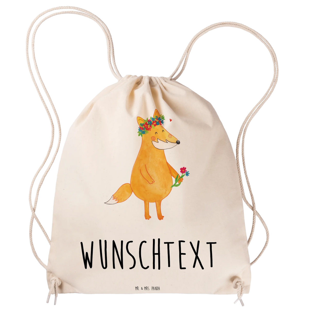 Personalisierter Sportbeutel Fuchs Blumen Personalisierte Tasche, Beutel personalisiert, Sportrucksack Mit Namen, Personalisierter Rucksack, Sportbeutel Mit Namen, Rucksack Mit Namen, Sportbeutel Mit Wunschtext, Beutel mit Namen, Sporttasche mit Namen, Baumwolltasche personalisiert, Waschbarer Sportbeutel Mit Wunschtext, Personalisierter Stoffbeutel, Personalisierte Baumwolltasche, Rucksack personalisiert, Kinderturnbeutel mit Namen, Tasche mit Namen, Sportbeutel Bedruckt Mit Wunschtext, Öko Sportbeutel Mit Wunschtext, Personalisierter Turnbeutel, Personalisierter Sportbeutel, Stofftasche mit Namen, Jutebeutel personalisiert, Gymbag Mit Wunschtext, Stoffbeutel personalisiert, Personalisierter Jutebeutel, Turnbeutel personalisiert, Sportbeutel Mit Aufdruck, Sportbeutel Selbst Gestalten, Turnbeutel Mit Wunschtext, Kinderrucksack mit Namen, Personalisierter Beutel, Sportbeutel Mit Spruch, Sportbeutel Mit Initialen, Kindertasche mit Namen, Turnbeutel Mit Namen, Sportbeutel Personalisiert, Jutebeutel mit Namen, Stoffbeutel mit Namen, Baumwoll Sportbeutel Personalisiert, Fuchs, Liebe, Füchse, Blume, Freude, Selbstliebe, Freundinnen, Fuchsmädchen, Ich, Freundin, Motivation, Liebesbeweis, Blumen, Mich, Fox, Blumenmädchen