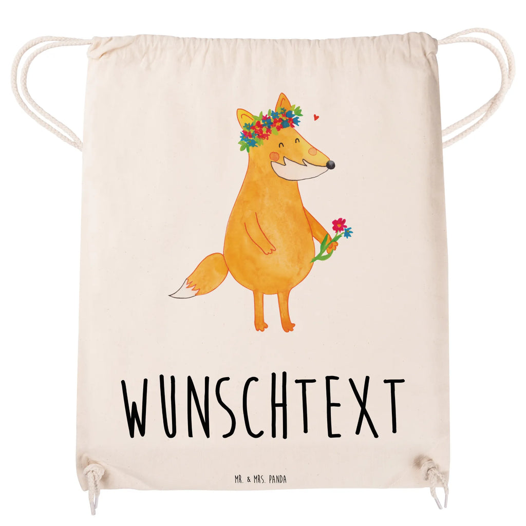 Spersonalizowana torba sportowa lis Kwiaty Sportrucksack Mit Namen, Sportbeutel Bedruckt Mit Wunschtext, Sportbeutel Jungen Personalisiert, Turnbeutel Kindergarten Mit Wunschtext, Sportbeutel Mädchen Mit Wunschtext, Sportbeutel Personalisiert, Personalisierter Sportbeutel, Turnbeutel Mit Wunschtext, Waschbarer Sportbeutel Mit Wunschtext, Sportbeutel Für Damen Mit Namen, Sportbeutel Mit Wunschtext, Sportbeutel Geschenk Mit Namen, Großer Sportbeutel Mit Wunschtext, Sportbeutel Mit Aufdruck, Schwarzer Sportbeutel Personalisiert, Sportbeutel Mit Spruch, Sportbeutel Mit Namen, Turnbeutel Personalisiert Mit Namen, Gymbag Mit Wunschtext, Sportbeutel Für Herren Mit Wunschtext, Sportbeutel Kinder Mit Namen, Faltbarer Sportbeutel Mit Text, Baumwoll Sportbeutel Personalisiert, Turnbeutel Kita Mit Namen, Sportbeutel Mit Liebevollem Spruch, Turnbeutel Mit Namen, Kleiner Sportbeutel Mit Namen, Sportbeutel Schule Personalisiert, Sportbeutel Selbst Gestalten, Öko Sportbeutel Mit Wunschtext, Sportbeutel Mit Initialen, Bunter Sportbeutel Mit Namen, Leichter Sportbeutel Mit Namen, Fuchs, Freundinnen, Füchse, Freude, Blumen, Fuchsmädchen, Motivation, Blumenmädchen, Blume, Fox, Liebe, Liebesbeweis, Selbstliebe, Freundin, mich, ich