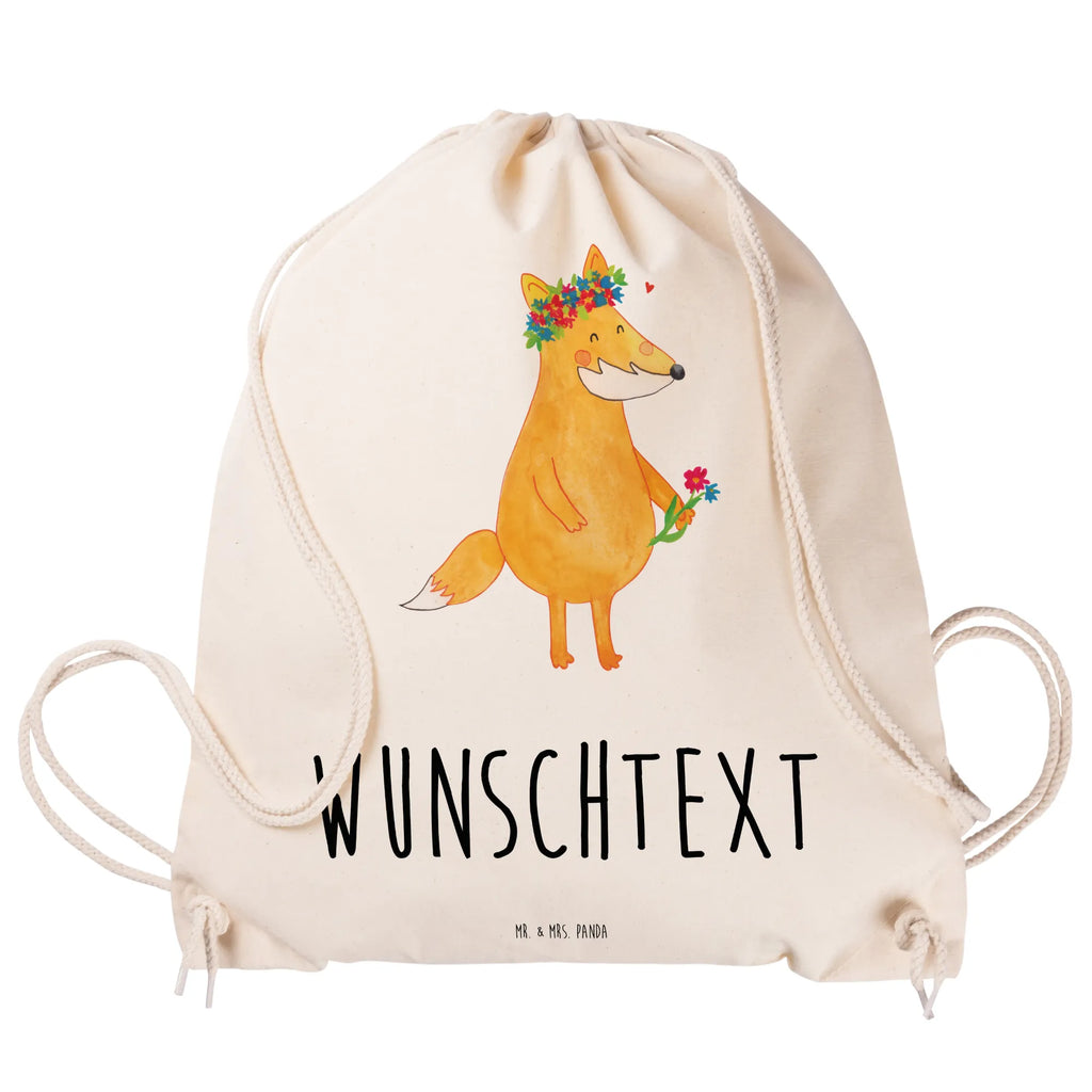 Spersonalizowana torba sportowa lis Kwiaty Sportrucksack Mit Namen, Sportbeutel Bedruckt Mit Wunschtext, Sportbeutel Jungen Personalisiert, Turnbeutel Kindergarten Mit Wunschtext, Sportbeutel Mädchen Mit Wunschtext, Sportbeutel Personalisiert, Personalisierter Sportbeutel, Turnbeutel Mit Wunschtext, Waschbarer Sportbeutel Mit Wunschtext, Sportbeutel Für Damen Mit Namen, Sportbeutel Mit Wunschtext, Sportbeutel Geschenk Mit Namen, Großer Sportbeutel Mit Wunschtext, Sportbeutel Mit Aufdruck, Schwarzer Sportbeutel Personalisiert, Sportbeutel Mit Spruch, Sportbeutel Mit Namen, Turnbeutel Personalisiert Mit Namen, Gymbag Mit Wunschtext, Sportbeutel Für Herren Mit Wunschtext, Sportbeutel Kinder Mit Namen, Faltbarer Sportbeutel Mit Text, Baumwoll Sportbeutel Personalisiert, Turnbeutel Kita Mit Namen, Sportbeutel Mit Liebevollem Spruch, Turnbeutel Mit Namen, Kleiner Sportbeutel Mit Namen, Sportbeutel Schule Personalisiert, Sportbeutel Selbst Gestalten, Öko Sportbeutel Mit Wunschtext, Sportbeutel Mit Initialen, Bunter Sportbeutel Mit Namen, Leichter Sportbeutel Mit Namen, Fuchs, Freundinnen, Füchse, Freude, Blumen, Fuchsmädchen, Motivation, Blumenmädchen, Blume, Fox, Liebe, Liebesbeweis, Selbstliebe, Freundin, mich, ich