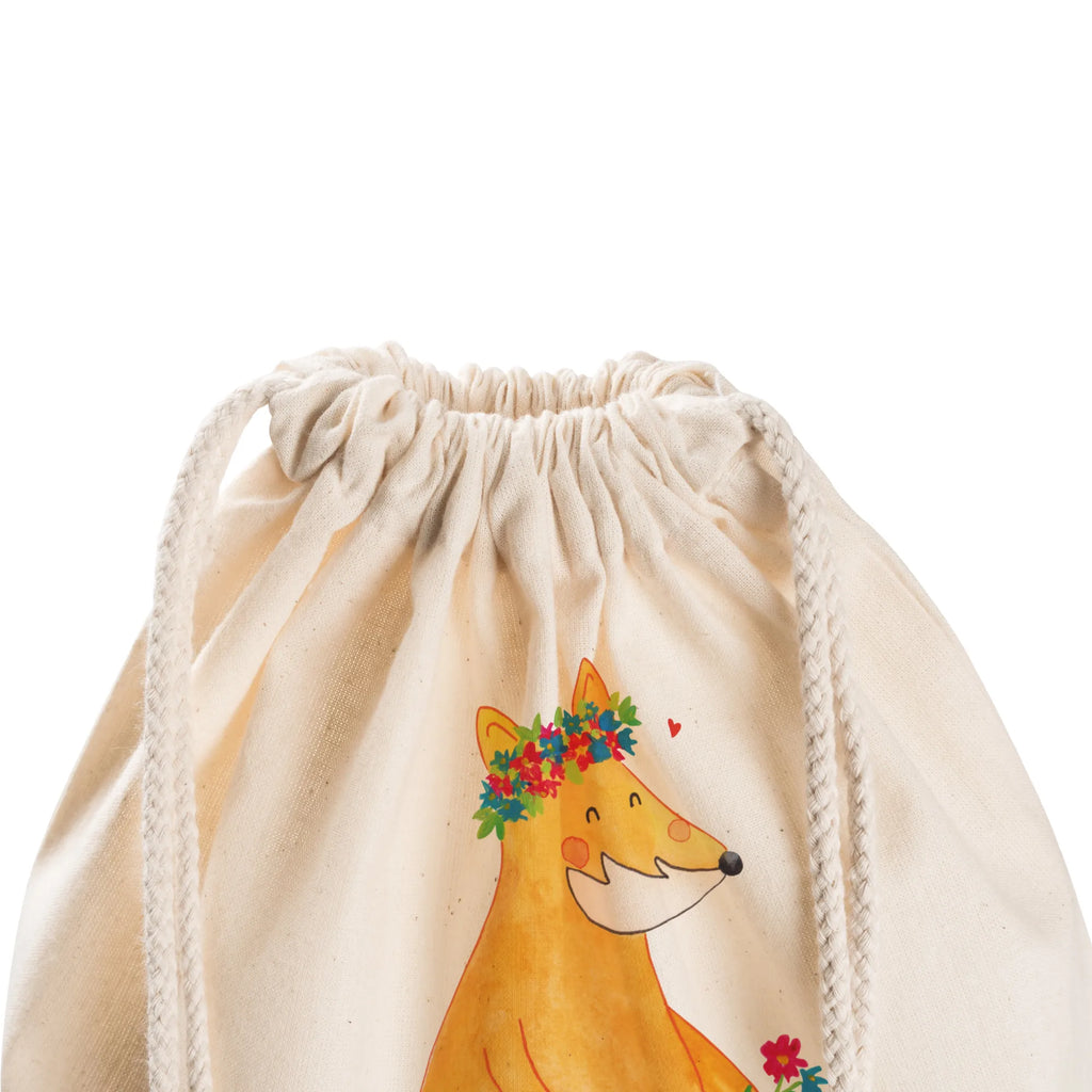 Spersonalizowana torba sportowa lis Kwiaty Sportrucksack Mit Namen, Sportbeutel Bedruckt Mit Wunschtext, Sportbeutel Jungen Personalisiert, Turnbeutel Kindergarten Mit Wunschtext, Sportbeutel Mädchen Mit Wunschtext, Sportbeutel Personalisiert, Personalisierter Sportbeutel, Turnbeutel Mit Wunschtext, Waschbarer Sportbeutel Mit Wunschtext, Sportbeutel Für Damen Mit Namen, Sportbeutel Mit Wunschtext, Sportbeutel Geschenk Mit Namen, Großer Sportbeutel Mit Wunschtext, Sportbeutel Mit Aufdruck, Schwarzer Sportbeutel Personalisiert, Sportbeutel Mit Spruch, Sportbeutel Mit Namen, Turnbeutel Personalisiert Mit Namen, Gymbag Mit Wunschtext, Sportbeutel Für Herren Mit Wunschtext, Sportbeutel Kinder Mit Namen, Faltbarer Sportbeutel Mit Text, Baumwoll Sportbeutel Personalisiert, Turnbeutel Kita Mit Namen, Sportbeutel Mit Liebevollem Spruch, Turnbeutel Mit Namen, Kleiner Sportbeutel Mit Namen, Sportbeutel Schule Personalisiert, Sportbeutel Selbst Gestalten, Öko Sportbeutel Mit Wunschtext, Sportbeutel Mit Initialen, Bunter Sportbeutel Mit Namen, Leichter Sportbeutel Mit Namen, Fuchs, Freundinnen, Füchse, Freude, Blumen, Fuchsmädchen, Motivation, Blumenmädchen, Blume, Fox, Liebe, Liebesbeweis, Selbstliebe, Freundin, mich, ich