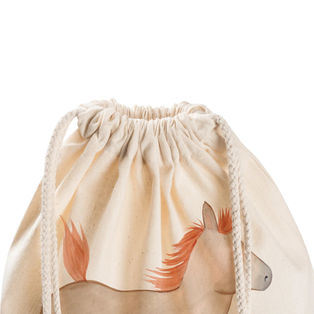 Personalized Sports Bag Horse Jump farm, farm animals, animals, horse stable, horse owner, riding, stable, riding out, horse, pony, horses