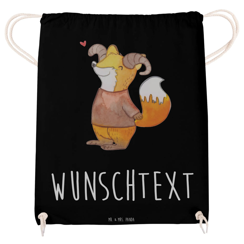 Personalisierter Sportbeutel Widder Astrologie Sportbeutel Mit Initialen, Sportbeutel Für Herren Mit Wunschtext, Sportbeutel Mädchen Mit Wunschtext, Sportbeutel Selbst Gestalten, Sportbeutel Kinder Mit Namen, Sportbeutel Mit Wunschtext, Turnbeutel Personalisiert Mit Namen, Turnbeutel Mit Wunschtext, Sportbeutel Bedruckt Mit Wunschtext, Sportrucksack Mit Namen, Turnbeutel Mit Namen, Sportbeutel Mit Namen, Sportbeutel Für Damen Mit Namen, Sportbeutel Geschenk Mit Namen, Sportbeutel Mit Spruch, Turnbeutel Kita Mit Namen, Waschbarer Sportbeutel Mit Wunschtext, Sportbeutel Mit Aufdruck, Turnbeutel Kindergarten Mit Wunschtext, Großer Sportbeutel Mit Wunschtext, Leichter Sportbeutel Mit Namen, Bunter Sportbeutel Mit Namen, Schwarzer Sportbeutel Personalisiert, Personalisierter Sportbeutel, Faltbarer Sportbeutel Mit Text, Gymbag Mit Wunschtext, Sportbeutel Jungen Personalisiert, Baumwoll Sportbeutel Personalisiert, Sportbeutel Schule Personalisiert, Öko Sportbeutel Mit Wunschtext, Sportbeutel Mit Liebevollem Spruch, Kleiner Sportbeutel Mit Namen, Sportbeutel Personalisiert, Tierkreiszeichen, Sternzeichen, Horoskop, Astrologie, Aszendent, Geburtstagsgeschenk, Geschenk, Widder