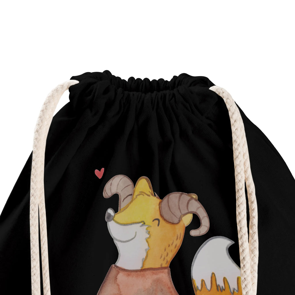 Personalisierter Sportbeutel Widder Astrologie Sportbeutel Mit Initialen, Sportbeutel Für Herren Mit Wunschtext, Sportbeutel Mädchen Mit Wunschtext, Sportbeutel Selbst Gestalten, Sportbeutel Kinder Mit Namen, Sportbeutel Mit Wunschtext, Turnbeutel Personalisiert Mit Namen, Turnbeutel Mit Wunschtext, Sportbeutel Bedruckt Mit Wunschtext, Sportrucksack Mit Namen, Turnbeutel Mit Namen, Sportbeutel Mit Namen, Sportbeutel Für Damen Mit Namen, Sportbeutel Geschenk Mit Namen, Sportbeutel Mit Spruch, Turnbeutel Kita Mit Namen, Waschbarer Sportbeutel Mit Wunschtext, Sportbeutel Mit Aufdruck, Turnbeutel Kindergarten Mit Wunschtext, Großer Sportbeutel Mit Wunschtext, Leichter Sportbeutel Mit Namen, Bunter Sportbeutel Mit Namen, Schwarzer Sportbeutel Personalisiert, Personalisierter Sportbeutel, Faltbarer Sportbeutel Mit Text, Gymbag Mit Wunschtext, Sportbeutel Jungen Personalisiert, Baumwoll Sportbeutel Personalisiert, Sportbeutel Schule Personalisiert, Öko Sportbeutel Mit Wunschtext, Sportbeutel Mit Liebevollem Spruch, Kleiner Sportbeutel Mit Namen, Sportbeutel Personalisiert, Tierkreiszeichen, Sternzeichen, Horoskop, Astrologie, Aszendent, Geburtstagsgeschenk, Geschenk, Widder