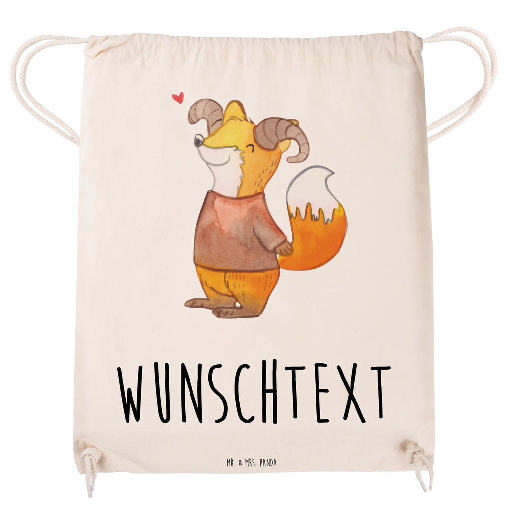 Personalisierter Sportbeutel Widder Astrologie Sportbeutel Mit Initialen, Sportbeutel Für Herren Mit Wunschtext, Sportbeutel Mädchen Mit Wunschtext, Sportbeutel Selbst Gestalten, Sportbeutel Kinder Mit Namen, Sportbeutel Mit Wunschtext, Turnbeutel Personalisiert Mit Namen, Turnbeutel Mit Wunschtext, Sportbeutel Bedruckt Mit Wunschtext, Sportrucksack Mit Namen, Turnbeutel Mit Namen, Sportbeutel Mit Namen, Sportbeutel Für Damen Mit Namen, Sportbeutel Geschenk Mit Namen, Sportbeutel Mit Spruch, Turnbeutel Kita Mit Namen, Waschbarer Sportbeutel Mit Wunschtext, Sportbeutel Mit Aufdruck, Turnbeutel Kindergarten Mit Wunschtext, Großer Sportbeutel Mit Wunschtext, Leichter Sportbeutel Mit Namen, Bunter Sportbeutel Mit Namen, Schwarzer Sportbeutel Personalisiert, Personalisierter Sportbeutel, Faltbarer Sportbeutel Mit Text, Gymbag Mit Wunschtext, Sportbeutel Jungen Personalisiert, Baumwoll Sportbeutel Personalisiert, Sportbeutel Schule Personalisiert, Öko Sportbeutel Mit Wunschtext, Sportbeutel Mit Liebevollem Spruch, Kleiner Sportbeutel Mit Namen, Sportbeutel Personalisiert, Tierkreiszeichen, Sternzeichen, Horoskop, Astrologie, Aszendent, Geburtstagsgeschenk, Geschenk, Widder