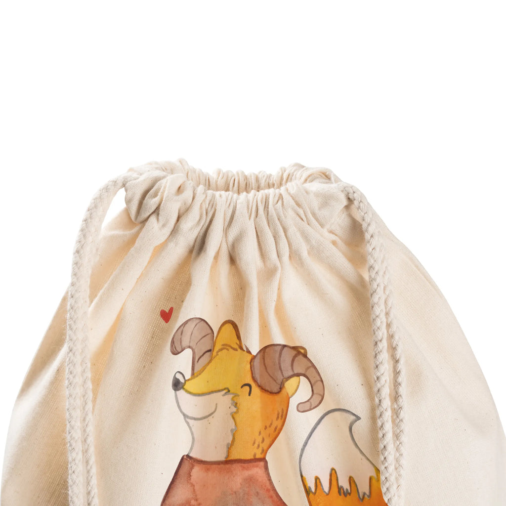 Personalisierter Sportbeutel Widder Astrologie Sportbeutel Mit Initialen, Sportbeutel Für Herren Mit Wunschtext, Sportbeutel Mädchen Mit Wunschtext, Sportbeutel Selbst Gestalten, Sportbeutel Kinder Mit Namen, Sportbeutel Mit Wunschtext, Turnbeutel Personalisiert Mit Namen, Turnbeutel Mit Wunschtext, Sportbeutel Bedruckt Mit Wunschtext, Sportrucksack Mit Namen, Turnbeutel Mit Namen, Sportbeutel Mit Namen, Sportbeutel Für Damen Mit Namen, Sportbeutel Geschenk Mit Namen, Sportbeutel Mit Spruch, Turnbeutel Kita Mit Namen, Waschbarer Sportbeutel Mit Wunschtext, Sportbeutel Mit Aufdruck, Turnbeutel Kindergarten Mit Wunschtext, Großer Sportbeutel Mit Wunschtext, Leichter Sportbeutel Mit Namen, Bunter Sportbeutel Mit Namen, Schwarzer Sportbeutel Personalisiert, Personalisierter Sportbeutel, Faltbarer Sportbeutel Mit Text, Gymbag Mit Wunschtext, Sportbeutel Jungen Personalisiert, Baumwoll Sportbeutel Personalisiert, Sportbeutel Schule Personalisiert, Öko Sportbeutel Mit Wunschtext, Sportbeutel Mit Liebevollem Spruch, Kleiner Sportbeutel Mit Namen, Sportbeutel Personalisiert, Tierkreiszeichen, Sternzeichen, Horoskop, Astrologie, Aszendent, Geburtstagsgeschenk, Geschenk, Widder