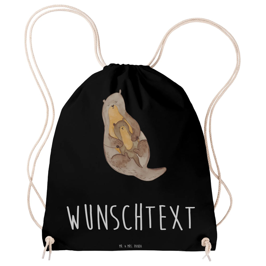 Personalisierter Sportbeutel Otter mit Kind Sportbeutel Mit Spruch, Sportbeutel Mit Liebevollem Spruch, Leichter Sportbeutel Mit Namen, Faltbarer Sportbeutel Mit Text, Sportbeutel Schule Personalisiert, Turnbeutel Mit Namen, Turnbeutel Kindergarten Mit Wunschtext, Öko Sportbeutel Mit Wunschtext, Waschbarer Sportbeutel Mit Wunschtext, Festival Beutel, Sportbeutel Mädchen Mit Wunschtext, Sportbeutel Mit Initialen, Sportbeutel Geschenk Mit Namen, Sportrucksack Mit Namen, Turnbeutel Personalisiert Mit Namen, Sportbeutel Für Damen Mit Namen, Kleiner Sportbeutel Mit Namen, Sportbeutel Mit Aufdruck, Turnbeutel Kita Mit Namen, Sportbeutel Bedruckt Mit Wunschtext, Großer Sportbeutel Mit Wunschtext, Gymbag Mit Wunschtext, Sportbeutel Mit Namen, Sportbeutel Kinder Mit Namen, Baumwoll Sportbeutel Personalisiert, Sportbeutel Jungen Personalisiert, Bunter Sportbeutel Mit Namen, Turnbeutel Mit Wunschtext, Personalisierter Sportbeutel, Sportbeutel Für Herren Mit Wunschtext, Sportbeutel Personalisiert, Gymsack, Sportbeutel Mit Wunschtext, Schwarzer Sportbeutel Personalisiert, Sportbeutel Selbst Gestalten, Otter, Fischotter, Seeotter, Otter Seeotter See Otter