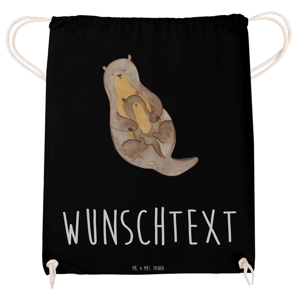 Personalisierter Sportbeutel Otter mit Kind Sportbeutel Mit Spruch, Sportbeutel Mit Liebevollem Spruch, Leichter Sportbeutel Mit Namen, Faltbarer Sportbeutel Mit Text, Sportbeutel Schule Personalisiert, Turnbeutel Mit Namen, Turnbeutel Kindergarten Mit Wunschtext, Öko Sportbeutel Mit Wunschtext, Waschbarer Sportbeutel Mit Wunschtext, Festival Beutel, Sportbeutel Mädchen Mit Wunschtext, Sportbeutel Mit Initialen, Sportbeutel Geschenk Mit Namen, Sportrucksack Mit Namen, Turnbeutel Personalisiert Mit Namen, Sportbeutel Für Damen Mit Namen, Kleiner Sportbeutel Mit Namen, Sportbeutel Mit Aufdruck, Turnbeutel Kita Mit Namen, Sportbeutel Bedruckt Mit Wunschtext, Großer Sportbeutel Mit Wunschtext, Gymbag Mit Wunschtext, Sportbeutel Mit Namen, Sportbeutel Kinder Mit Namen, Baumwoll Sportbeutel Personalisiert, Sportbeutel Jungen Personalisiert, Bunter Sportbeutel Mit Namen, Turnbeutel Mit Wunschtext, Personalisierter Sportbeutel, Sportbeutel Für Herren Mit Wunschtext, Sportbeutel Personalisiert, Gymsack, Sportbeutel Mit Wunschtext, Schwarzer Sportbeutel Personalisiert, Sportbeutel Selbst Gestalten, Otter, Fischotter, Seeotter, Otter Seeotter See Otter