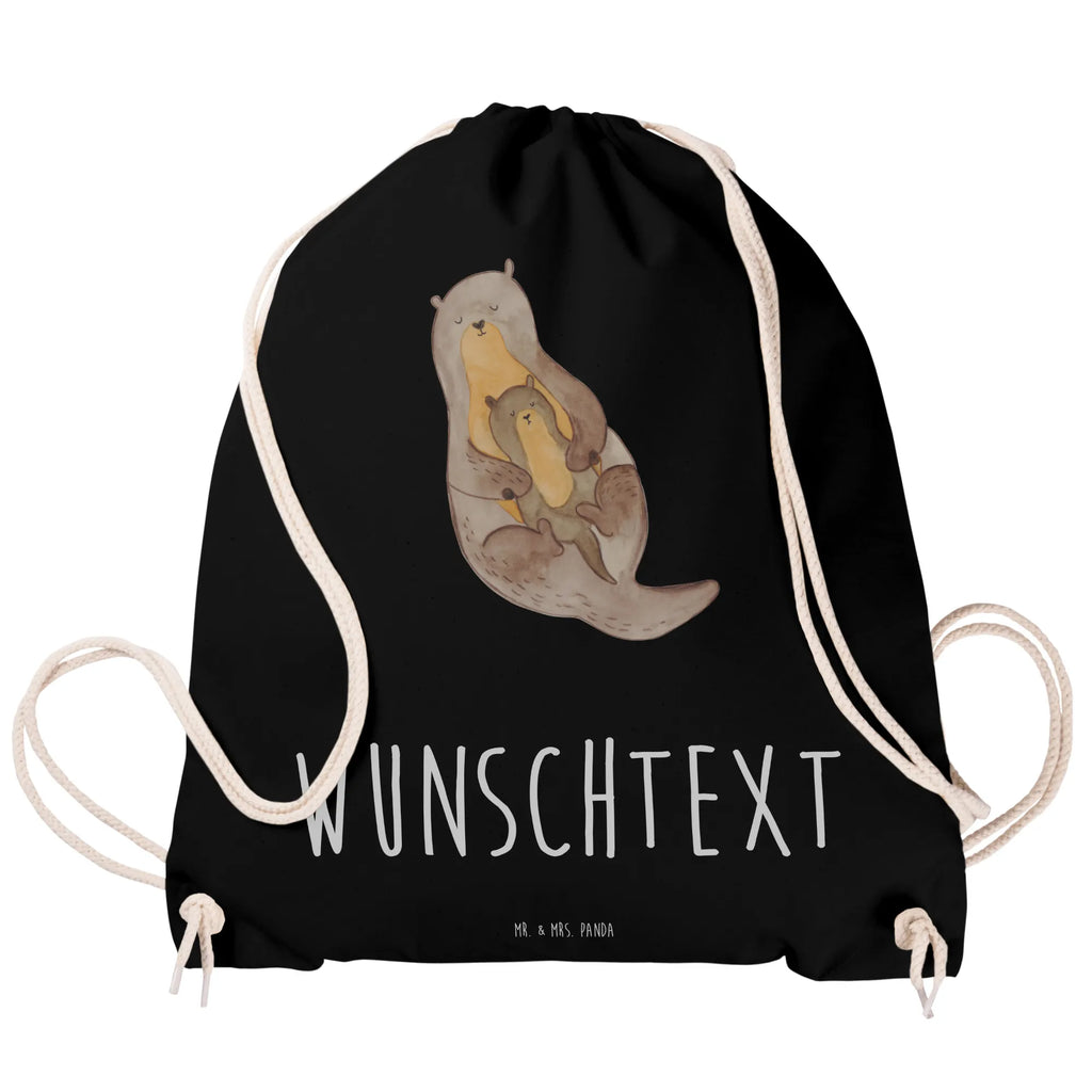 Personalisierter Sportbeutel Otter mit Kind Sportbeutel Mit Spruch, Sportbeutel Mit Liebevollem Spruch, Leichter Sportbeutel Mit Namen, Faltbarer Sportbeutel Mit Text, Sportbeutel Schule Personalisiert, Turnbeutel Mit Namen, Turnbeutel Kindergarten Mit Wunschtext, Öko Sportbeutel Mit Wunschtext, Waschbarer Sportbeutel Mit Wunschtext, Festival Beutel, Sportbeutel Mädchen Mit Wunschtext, Sportbeutel Mit Initialen, Sportbeutel Geschenk Mit Namen, Sportrucksack Mit Namen, Turnbeutel Personalisiert Mit Namen, Sportbeutel Für Damen Mit Namen, Kleiner Sportbeutel Mit Namen, Sportbeutel Mit Aufdruck, Turnbeutel Kita Mit Namen, Sportbeutel Bedruckt Mit Wunschtext, Großer Sportbeutel Mit Wunschtext, Gymbag Mit Wunschtext, Sportbeutel Mit Namen, Sportbeutel Kinder Mit Namen, Baumwoll Sportbeutel Personalisiert, Sportbeutel Jungen Personalisiert, Bunter Sportbeutel Mit Namen, Turnbeutel Mit Wunschtext, Personalisierter Sportbeutel, Sportbeutel Für Herren Mit Wunschtext, Sportbeutel Personalisiert, Gymsack, Sportbeutel Mit Wunschtext, Schwarzer Sportbeutel Personalisiert, Sportbeutel Selbst Gestalten, Otter, Fischotter, Seeotter, Otter Seeotter See Otter