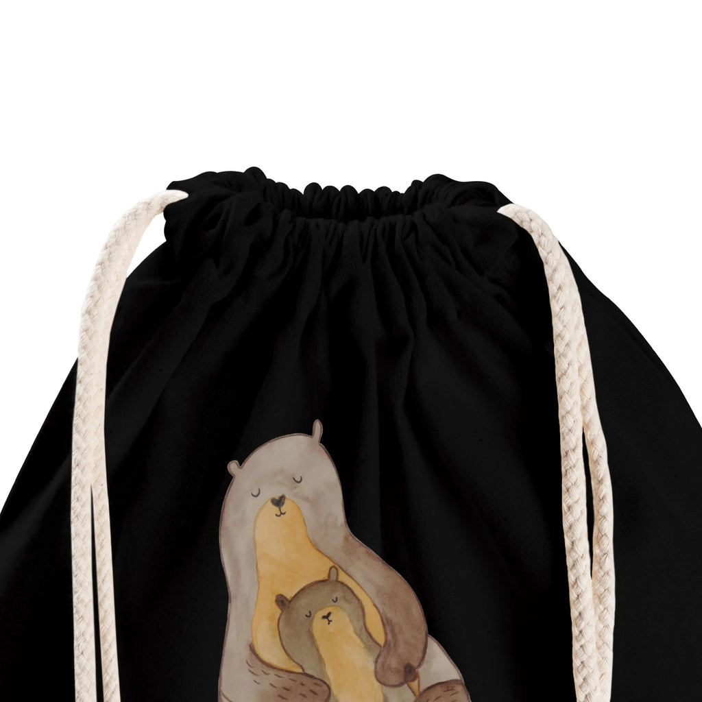 Personalisierter Sportbeutel Otter mit Kind Sportbeutel Mit Spruch, Sportbeutel Mit Liebevollem Spruch, Leichter Sportbeutel Mit Namen, Faltbarer Sportbeutel Mit Text, Sportbeutel Schule Personalisiert, Turnbeutel Mit Namen, Turnbeutel Kindergarten Mit Wunschtext, Öko Sportbeutel Mit Wunschtext, Waschbarer Sportbeutel Mit Wunschtext, Festival Beutel, Sportbeutel Mädchen Mit Wunschtext, Sportbeutel Mit Initialen, Sportbeutel Geschenk Mit Namen, Sportrucksack Mit Namen, Turnbeutel Personalisiert Mit Namen, Sportbeutel Für Damen Mit Namen, Kleiner Sportbeutel Mit Namen, Sportbeutel Mit Aufdruck, Turnbeutel Kita Mit Namen, Sportbeutel Bedruckt Mit Wunschtext, Großer Sportbeutel Mit Wunschtext, Gymbag Mit Wunschtext, Sportbeutel Mit Namen, Sportbeutel Kinder Mit Namen, Baumwoll Sportbeutel Personalisiert, Sportbeutel Jungen Personalisiert, Bunter Sportbeutel Mit Namen, Turnbeutel Mit Wunschtext, Personalisierter Sportbeutel, Sportbeutel Für Herren Mit Wunschtext, Sportbeutel Personalisiert, Gymsack, Sportbeutel Mit Wunschtext, Schwarzer Sportbeutel Personalisiert, Sportbeutel Selbst Gestalten, Otter, Fischotter, Seeotter, Otter Seeotter See Otter