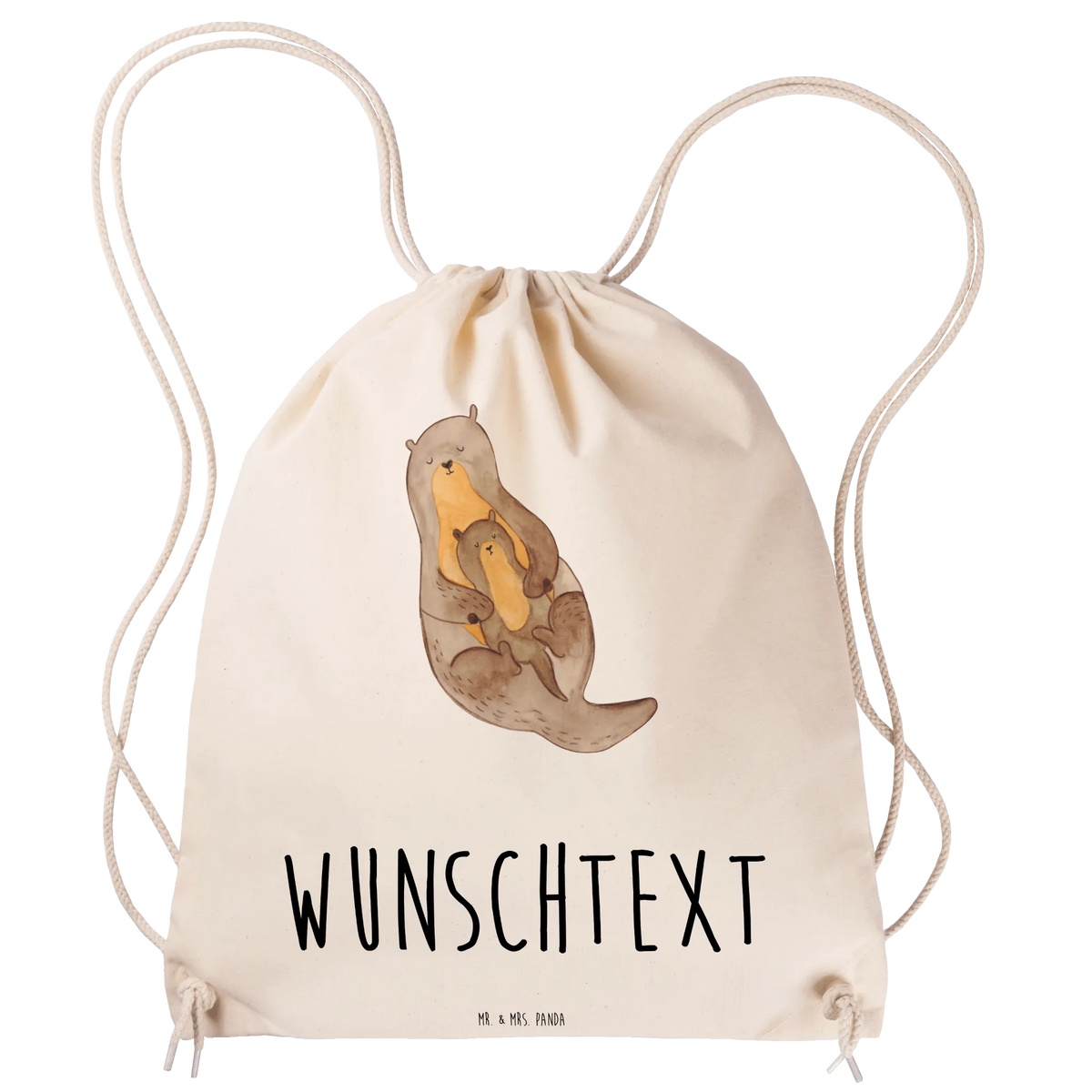 Personalisierter Sportbeutel Otter Kind Tasche mit Namen, Rucksack personalisiert, Personalisierter Sportbeutel, Baumwoll Sportbeutel Personalisiert, Personalisierter Jutebeutel, Kinderrucksack mit Namen, Sportbeutel Bedruckt Mit Wunschtext, Stoffbeutel mit Namen, Personalisierter Stoffbeutel, Turnbeutel Mit Namen, Jutebeutel personalisiert, Rucksack Mit Namen, Stofftasche mit Namen, Personalisierte Baumwolltasche, Öko Sportbeutel Mit Wunschtext, Baumwolltasche personalisiert, Sportbeutel Mit Wunschtext, Personalisierter Turnbeutel, Sporttasche mit Namen, Sportbeutel Mit Aufdruck, Sportbeutel Personalisiert, Waschbarer Sportbeutel Mit Wunschtext, Kindertasche mit Namen, Stoffbeutel personalisiert, Sportbeutel Selbst Gestalten, Sportrucksack Mit Namen, Beutel mit Namen, Beutel personalisiert, Gymbag Mit Wunschtext, Kinderturnbeutel mit Namen, Sportbeutel Mit Initialen, Personalisierter Beutel, Turnbeutel Mit Wunschtext, Turnbeutel personalisiert, Sportbeutel Mit Spruch, Personalisierte Tasche, Personalisierter Rucksack, Sportbeutel Mit Namen, Jutebeutel mit Namen, Otter, Fischotter, Seeotter, Otter Seeotter See Otter