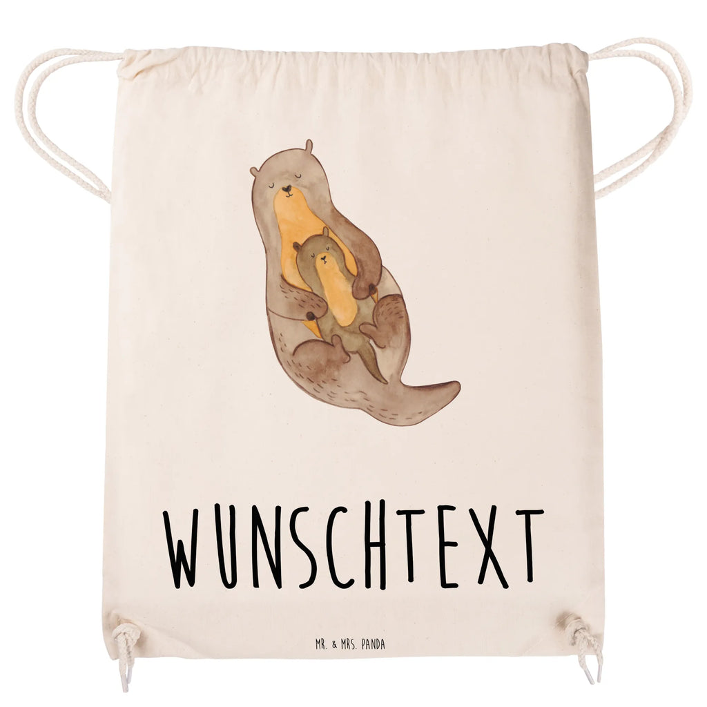 Personalisierter Sportbeutel Otter mit Kind Sportbeutel Mit Spruch, Sportbeutel Mit Liebevollem Spruch, Leichter Sportbeutel Mit Namen, Faltbarer Sportbeutel Mit Text, Sportbeutel Schule Personalisiert, Turnbeutel Mit Namen, Turnbeutel Kindergarten Mit Wunschtext, Öko Sportbeutel Mit Wunschtext, Waschbarer Sportbeutel Mit Wunschtext, Festival Beutel, Sportbeutel Mädchen Mit Wunschtext, Sportbeutel Mit Initialen, Sportbeutel Geschenk Mit Namen, Sportrucksack Mit Namen, Turnbeutel Personalisiert Mit Namen, Sportbeutel Für Damen Mit Namen, Kleiner Sportbeutel Mit Namen, Sportbeutel Mit Aufdruck, Turnbeutel Kita Mit Namen, Sportbeutel Bedruckt Mit Wunschtext, Großer Sportbeutel Mit Wunschtext, Gymbag Mit Wunschtext, Sportbeutel Mit Namen, Sportbeutel Kinder Mit Namen, Baumwoll Sportbeutel Personalisiert, Sportbeutel Jungen Personalisiert, Bunter Sportbeutel Mit Namen, Turnbeutel Mit Wunschtext, Personalisierter Sportbeutel, Sportbeutel Für Herren Mit Wunschtext, Sportbeutel Personalisiert, Gymsack, Sportbeutel Mit Wunschtext, Schwarzer Sportbeutel Personalisiert, Sportbeutel Selbst Gestalten, Otter, Fischotter, Seeotter, Otter Seeotter See Otter