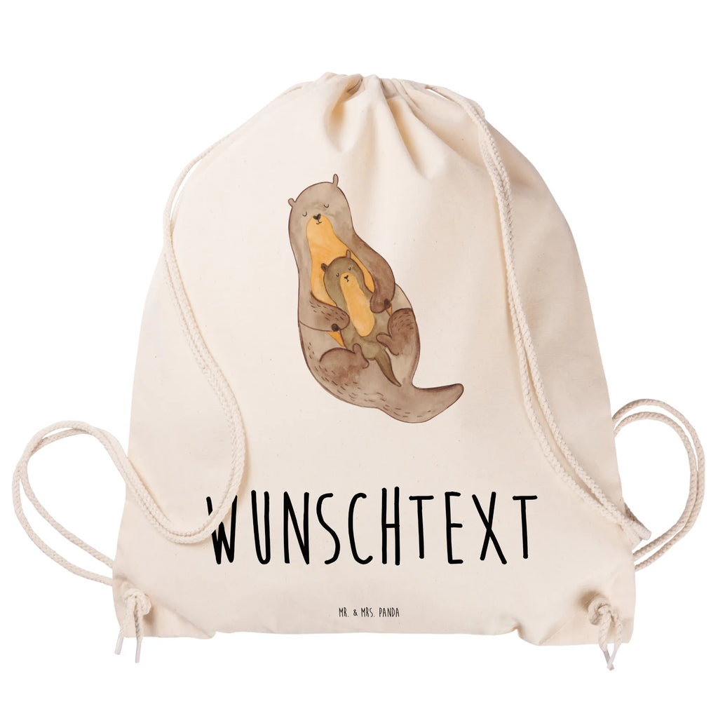 Personalisierter Sportbeutel Otter mit Kind Sportbeutel Mit Spruch, Sportbeutel Mit Liebevollem Spruch, Leichter Sportbeutel Mit Namen, Faltbarer Sportbeutel Mit Text, Sportbeutel Schule Personalisiert, Turnbeutel Mit Namen, Turnbeutel Kindergarten Mit Wunschtext, Öko Sportbeutel Mit Wunschtext, Waschbarer Sportbeutel Mit Wunschtext, Festival Beutel, Sportbeutel Mädchen Mit Wunschtext, Sportbeutel Mit Initialen, Sportbeutel Geschenk Mit Namen, Sportrucksack Mit Namen, Turnbeutel Personalisiert Mit Namen, Sportbeutel Für Damen Mit Namen, Kleiner Sportbeutel Mit Namen, Sportbeutel Mit Aufdruck, Turnbeutel Kita Mit Namen, Sportbeutel Bedruckt Mit Wunschtext, Großer Sportbeutel Mit Wunschtext, Gymbag Mit Wunschtext, Sportbeutel Mit Namen, Sportbeutel Kinder Mit Namen, Baumwoll Sportbeutel Personalisiert, Sportbeutel Jungen Personalisiert, Bunter Sportbeutel Mit Namen, Turnbeutel Mit Wunschtext, Personalisierter Sportbeutel, Sportbeutel Für Herren Mit Wunschtext, Sportbeutel Personalisiert, Gymsack, Sportbeutel Mit Wunschtext, Schwarzer Sportbeutel Personalisiert, Sportbeutel Selbst Gestalten, Otter, Fischotter, Seeotter, Otter Seeotter See Otter