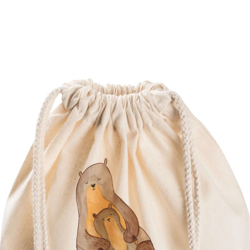 Personalisierter Sportbeutel Otter mit Kind Sportbeutel Mit Spruch, Sportbeutel Mit Liebevollem Spruch, Leichter Sportbeutel Mit Namen, Faltbarer Sportbeutel Mit Text, Sportbeutel Schule Personalisiert, Turnbeutel Mit Namen, Turnbeutel Kindergarten Mit Wunschtext, Öko Sportbeutel Mit Wunschtext, Waschbarer Sportbeutel Mit Wunschtext, Festival Beutel, Sportbeutel Mädchen Mit Wunschtext, Sportbeutel Mit Initialen, Sportbeutel Geschenk Mit Namen, Sportrucksack Mit Namen, Turnbeutel Personalisiert Mit Namen, Sportbeutel Für Damen Mit Namen, Kleiner Sportbeutel Mit Namen, Sportbeutel Mit Aufdruck, Turnbeutel Kita Mit Namen, Sportbeutel Bedruckt Mit Wunschtext, Großer Sportbeutel Mit Wunschtext, Gymbag Mit Wunschtext, Sportbeutel Mit Namen, Sportbeutel Kinder Mit Namen, Baumwoll Sportbeutel Personalisiert, Sportbeutel Jungen Personalisiert, Bunter Sportbeutel Mit Namen, Turnbeutel Mit Wunschtext, Personalisierter Sportbeutel, Sportbeutel Für Herren Mit Wunschtext, Sportbeutel Personalisiert, Gymsack, Sportbeutel Mit Wunschtext, Schwarzer Sportbeutel Personalisiert, Sportbeutel Selbst Gestalten, Otter, Fischotter, Seeotter, Otter Seeotter See Otter